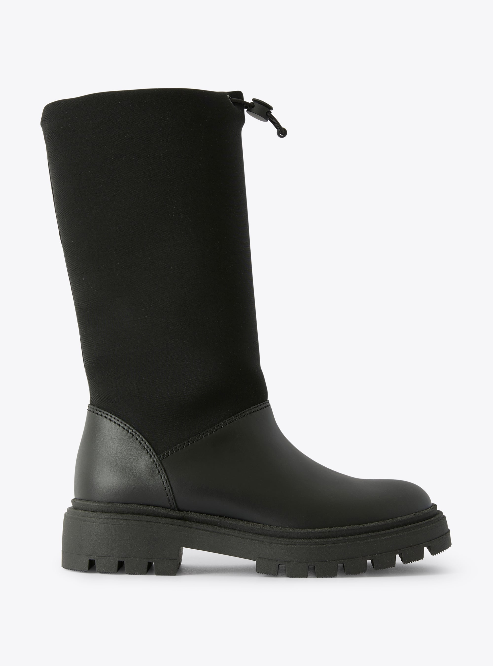 Westerly tall 2024 rain boot