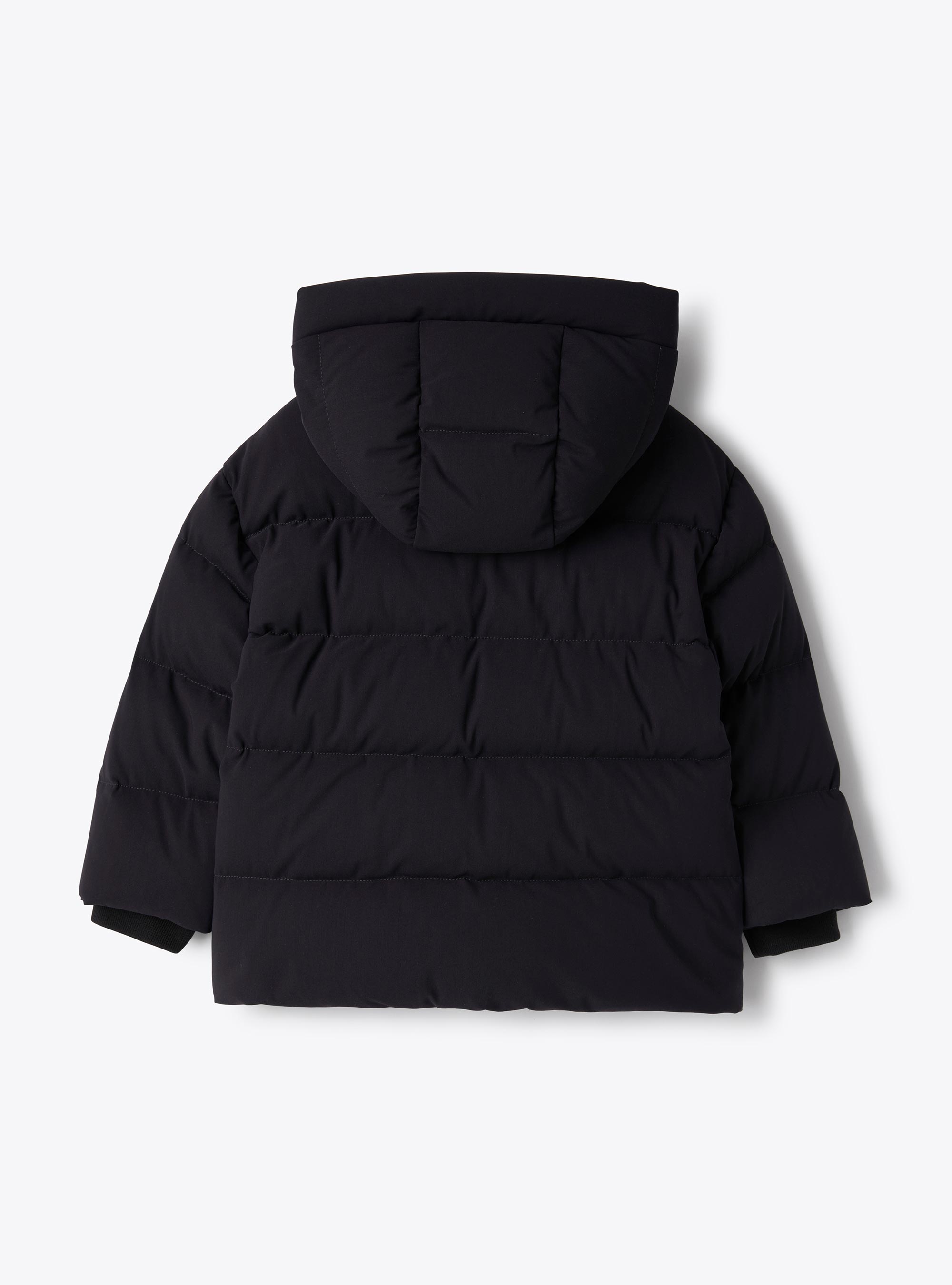 Boy Down Jackets and Winter Jackets | Il Gufo