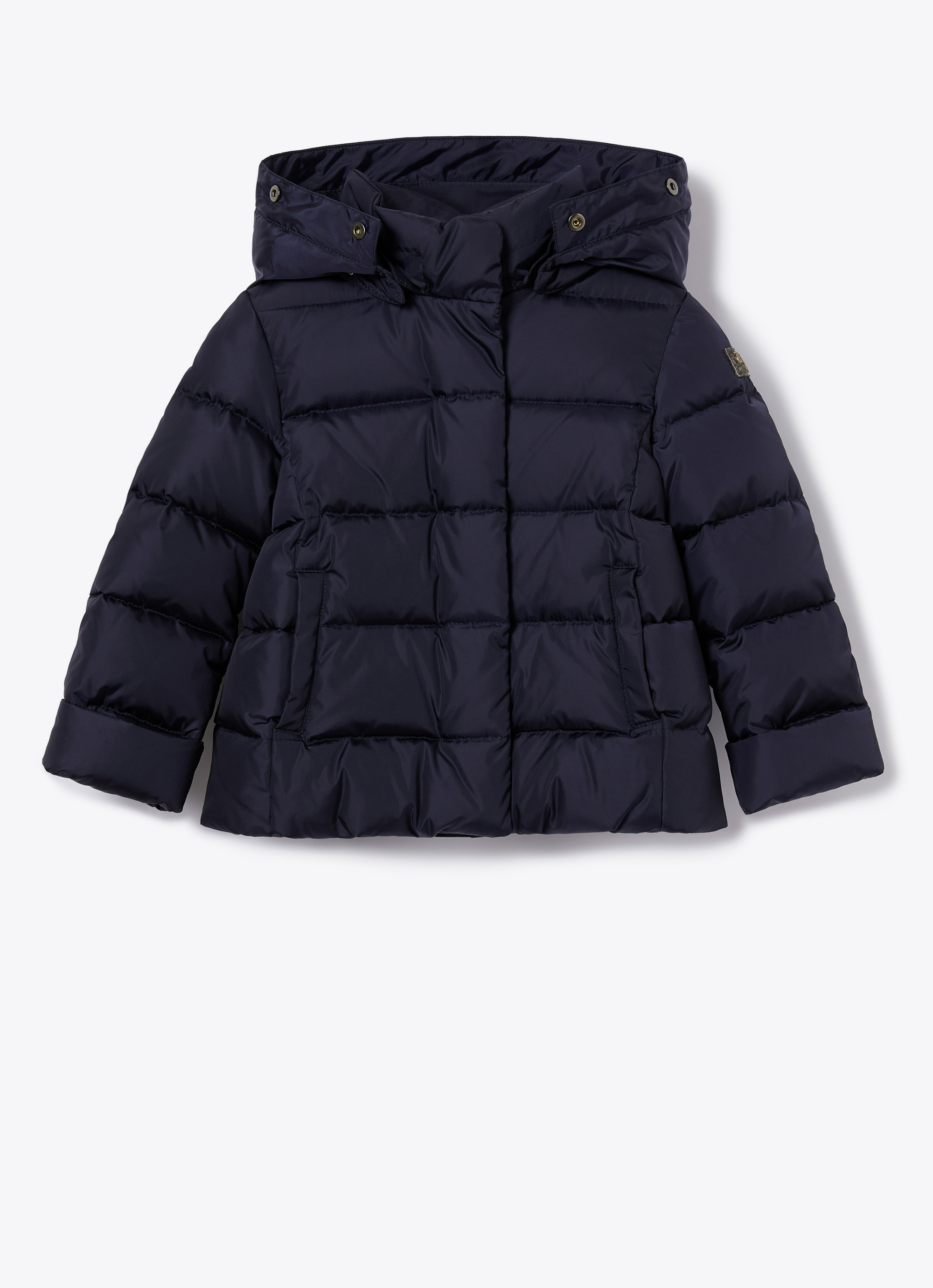 New Arrivals for Boys' Clothing | Il Gufo