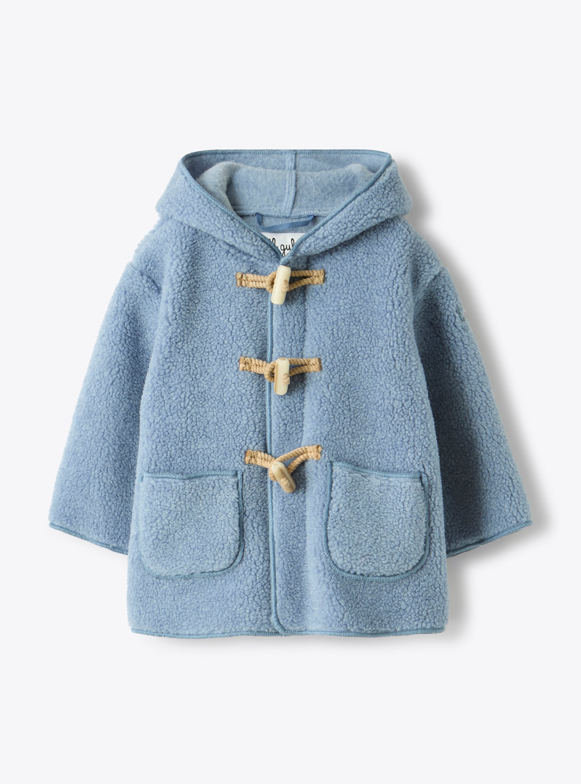 Completo Baby 3 Pezzi Per Battesimo E Cerimonia - Smoking Con Camicia, Bretelle E Papillon 0-18 Mesi