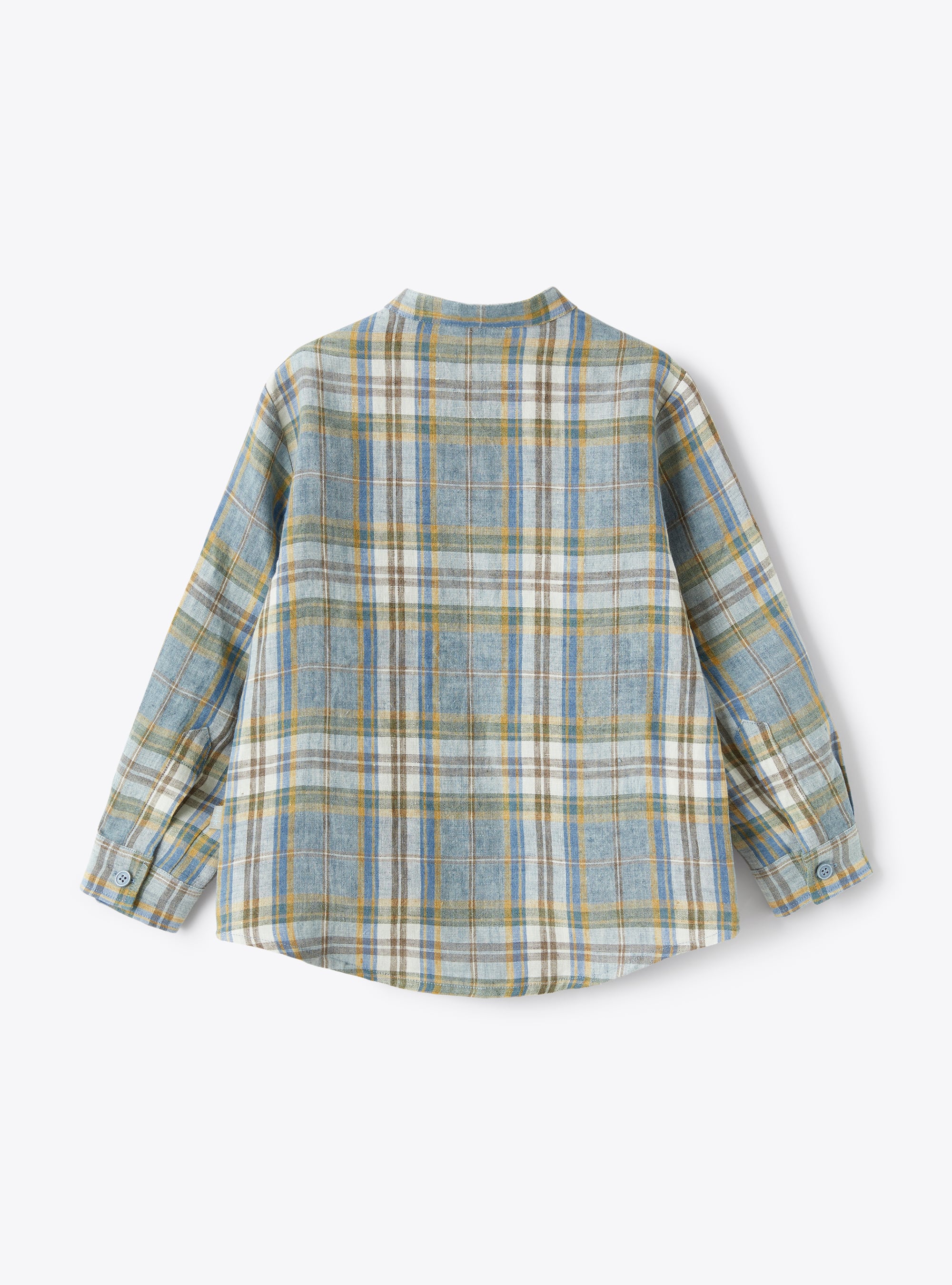 Outlet Boy Clothing | Il Gufo