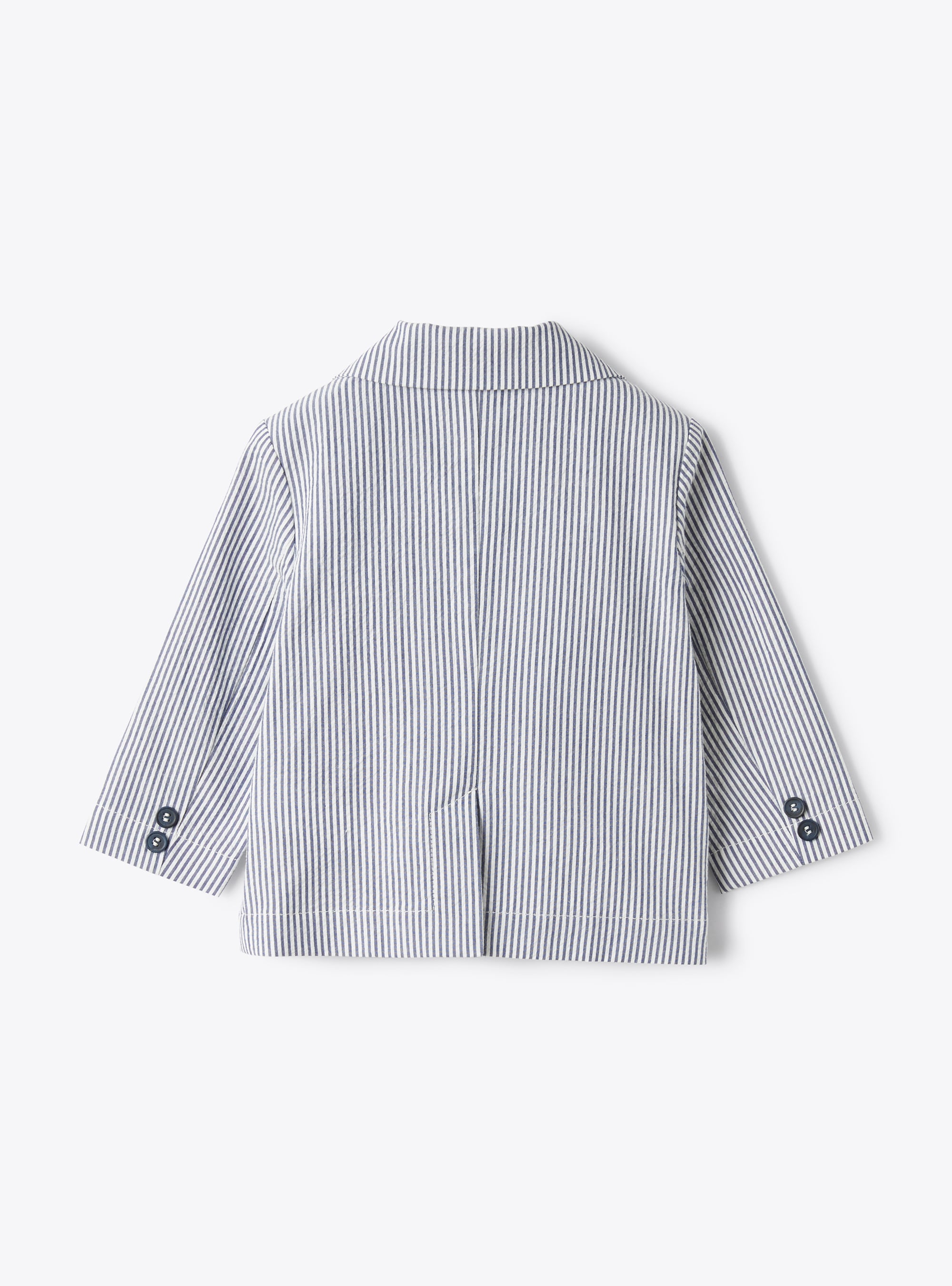 Coats and Jackets Baby Boy 0-36 months | Il Gufo