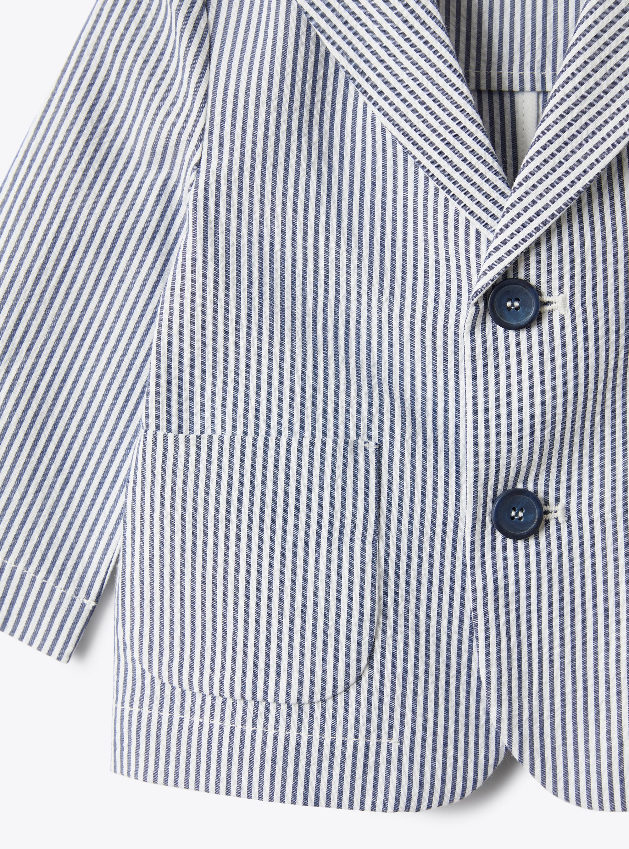 Coats and Jackets Baby Boy 0-36 months | Il Gufo