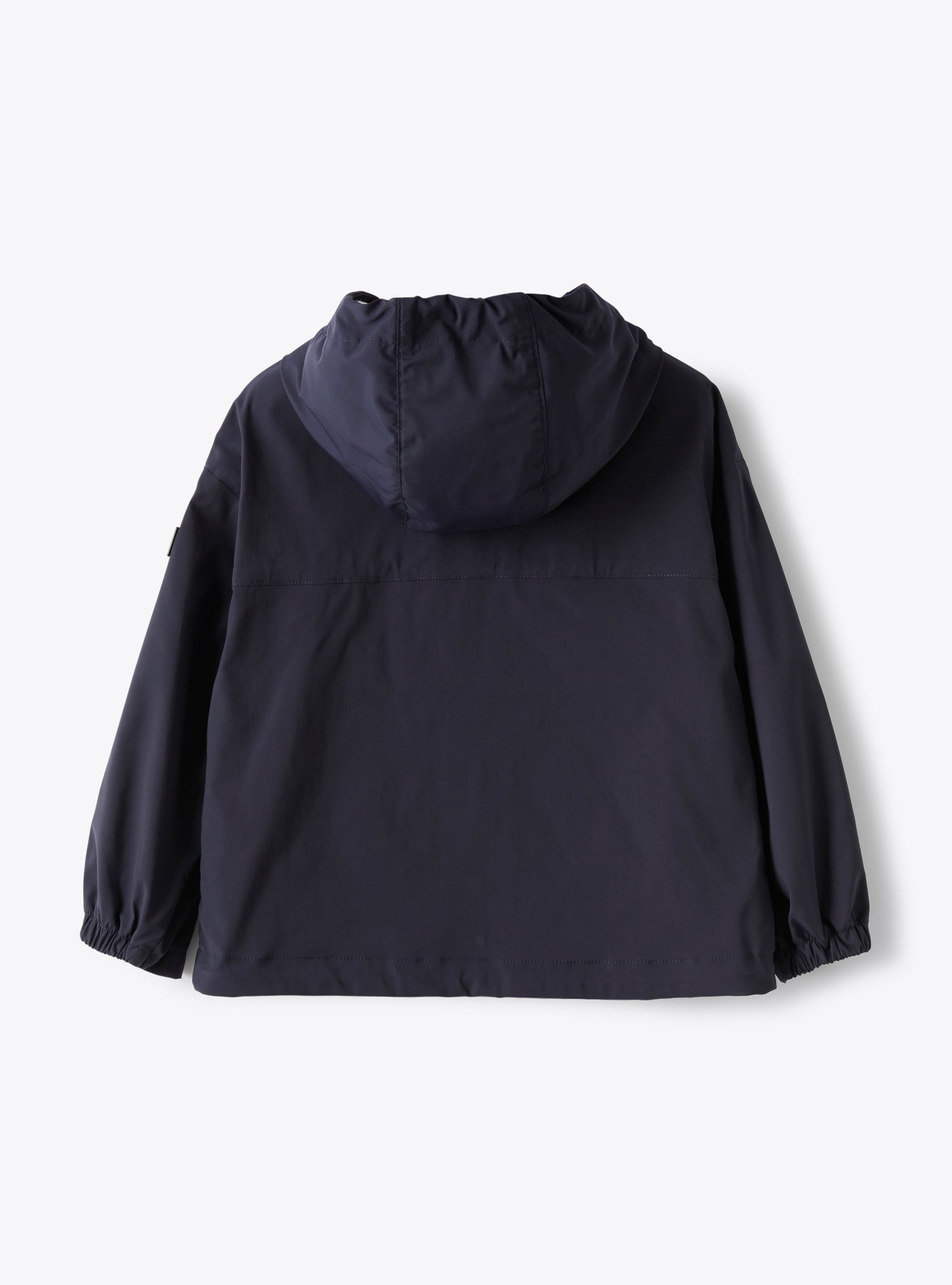 Outlet Girl Coats and Jackets | Il Gufo