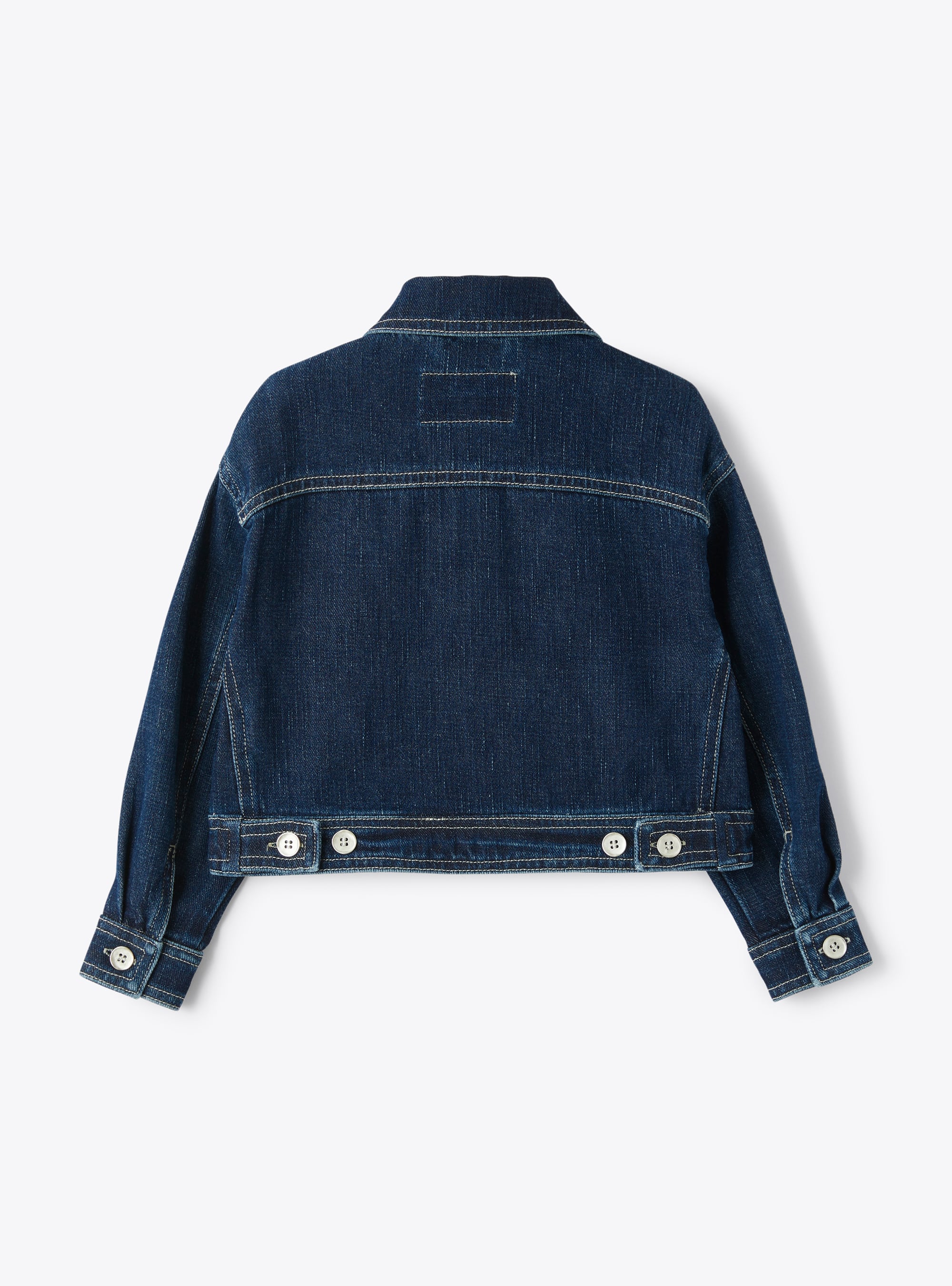 Outlet Girl Coats and Jackets | Il Gufo