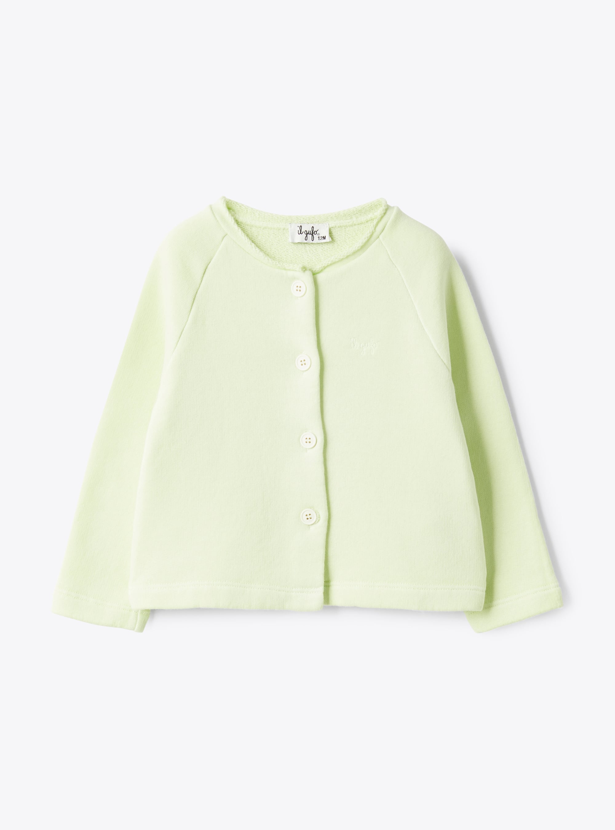 Il Gufo Sales: Discover the Offers | Official Site