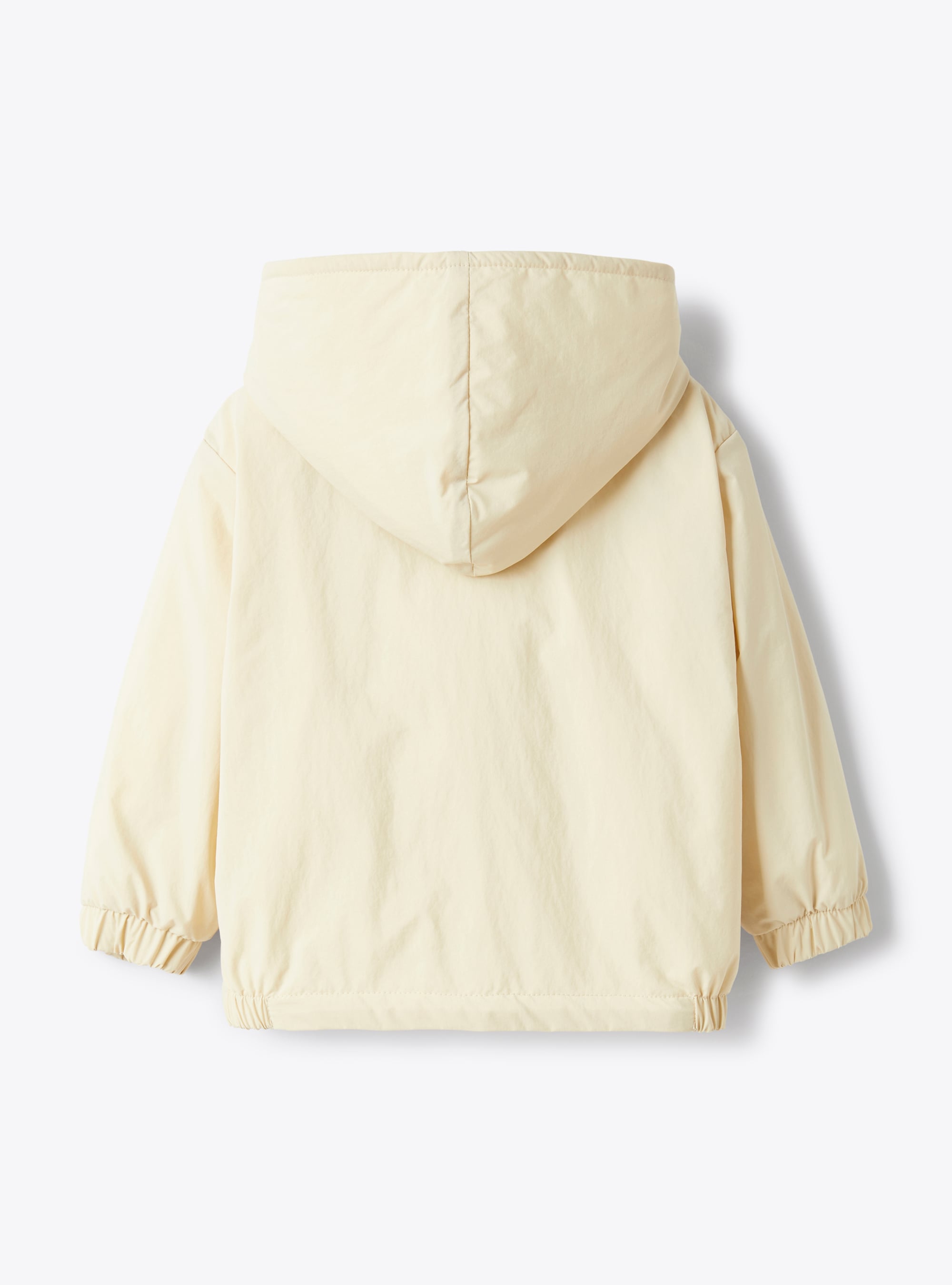 Coats Jackets Girl months | - Baby 0-36 Il Gufo and YOOX at 