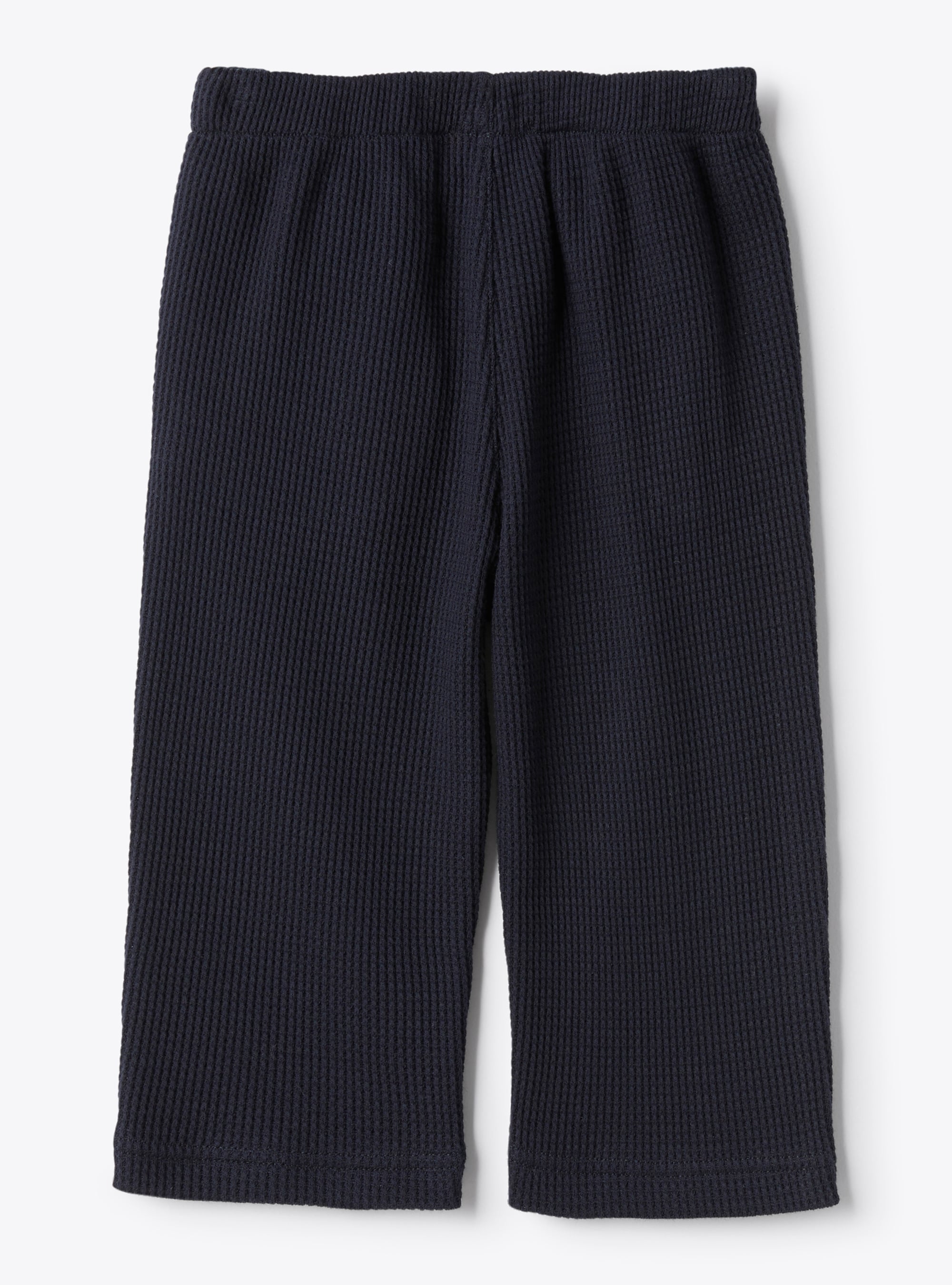 Trousers for Baby Boy: short and long models | Il Gufo