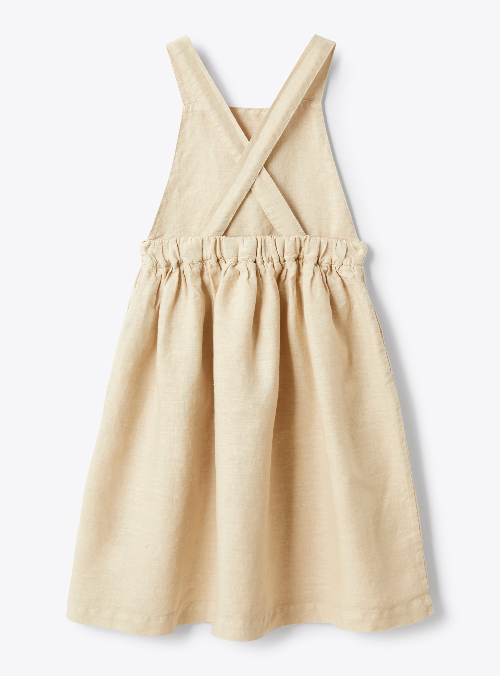ドレス・ワンピース｜世界の子供服マ・メール – 「