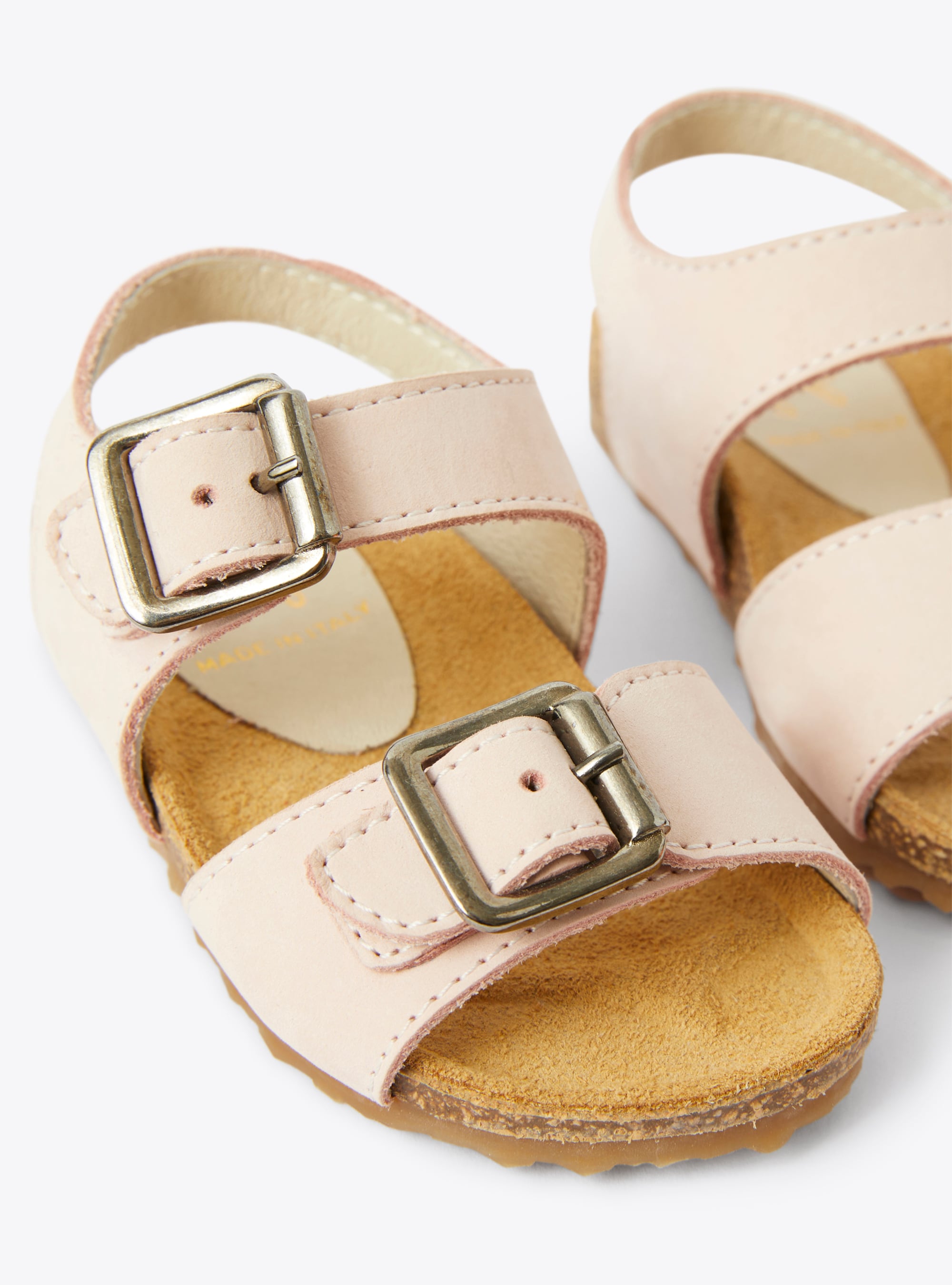 il gufo // 新品kids ブーツ、サイズ17cmくらい（28表記） Amazon.co.jp: 新しい子供靴ブーツサイズ22-37冬のpuレザー防水