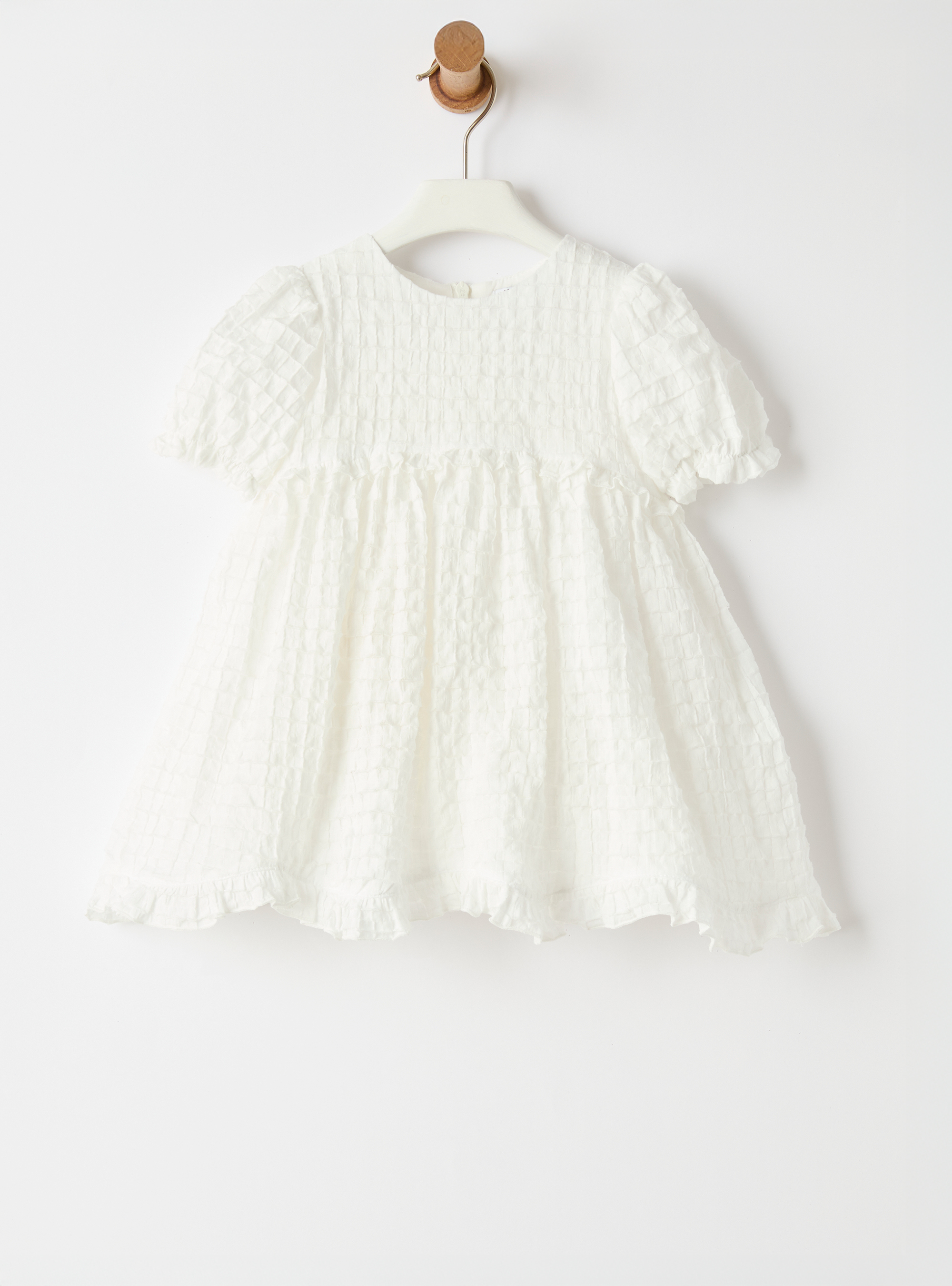 Himllauen Vestiti per Bambina Felpa Manica Lunga+ Pantaloni Due Pezzi Completini Bimba Daddy's Girl Set di Tuta Carina per Bambine (A Rosa, 0-6 mesi