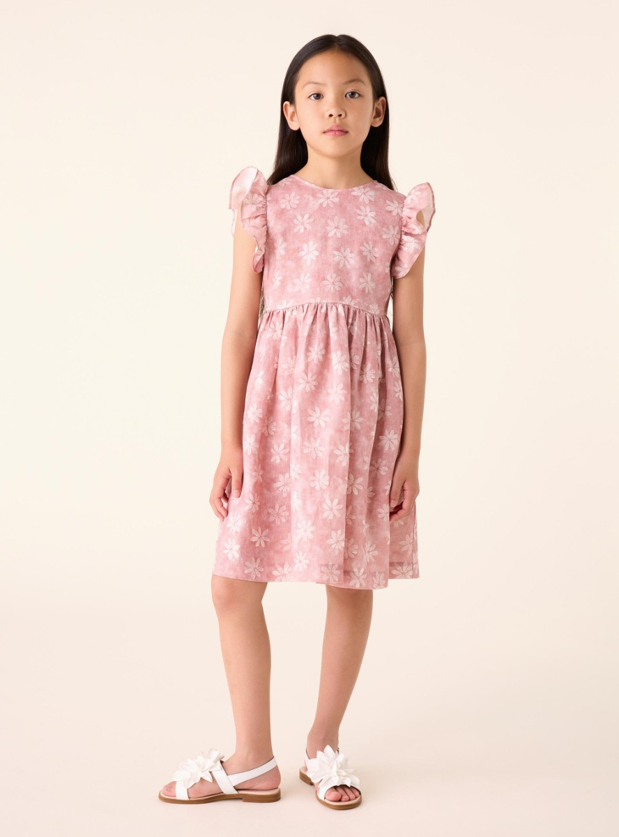 Look 12 - Il Gufo