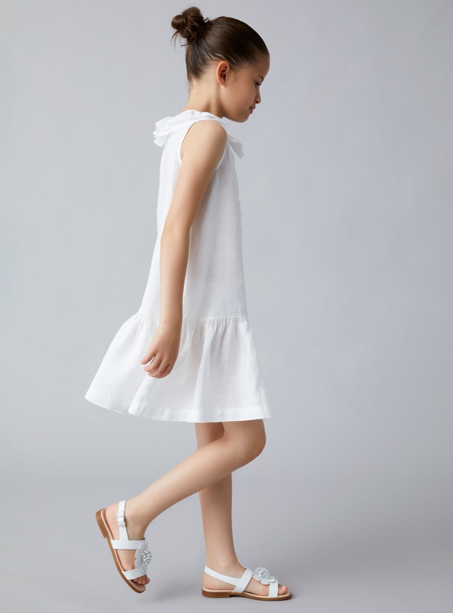 Look 13 | Il Gufo