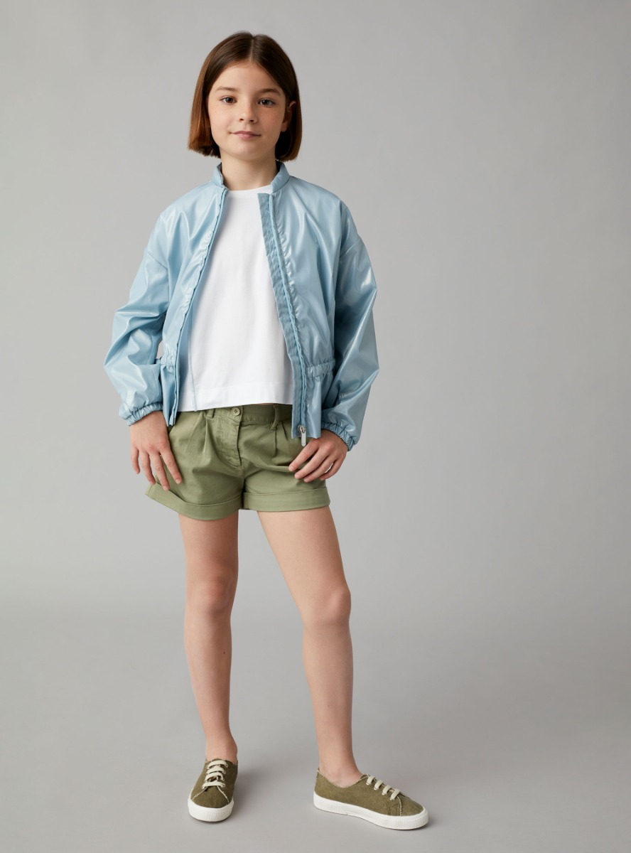 Look 24 | Il Gufo