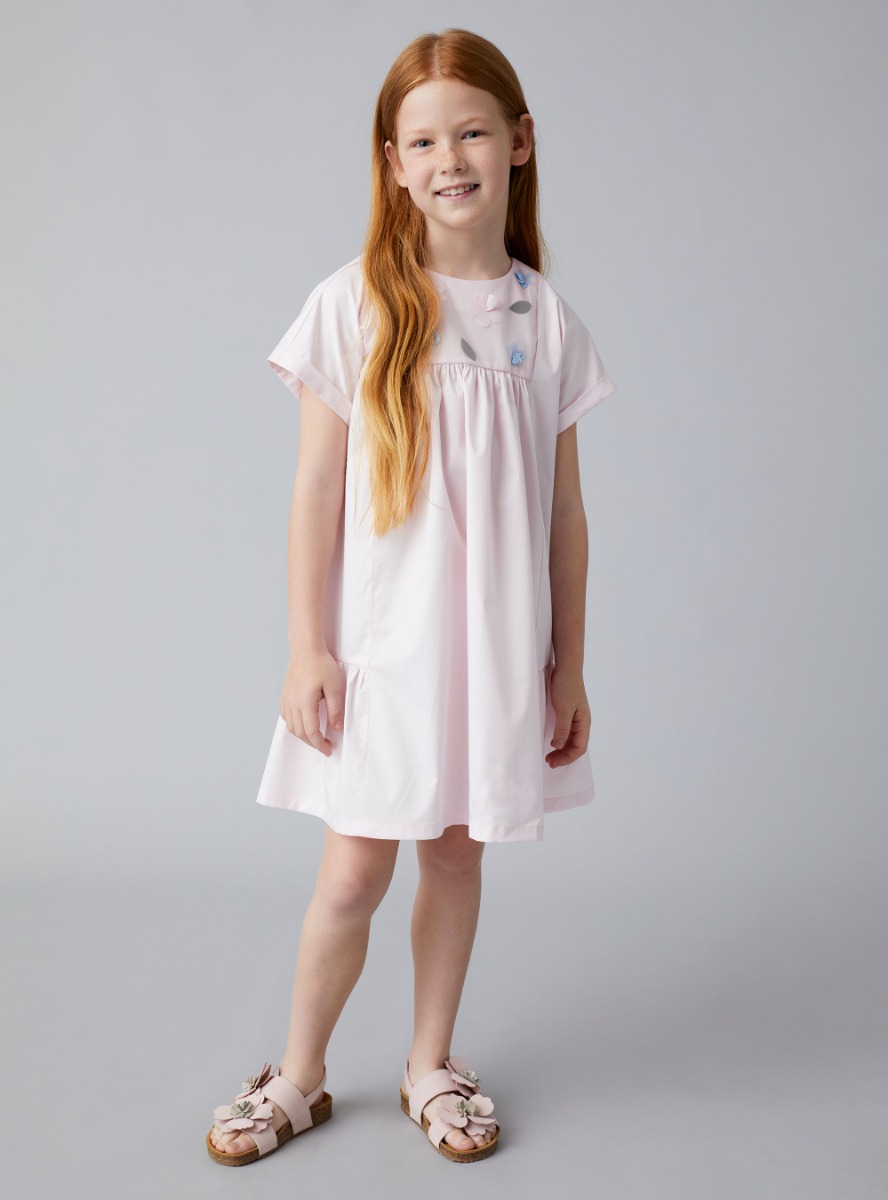Look 29 | Il Gufo
