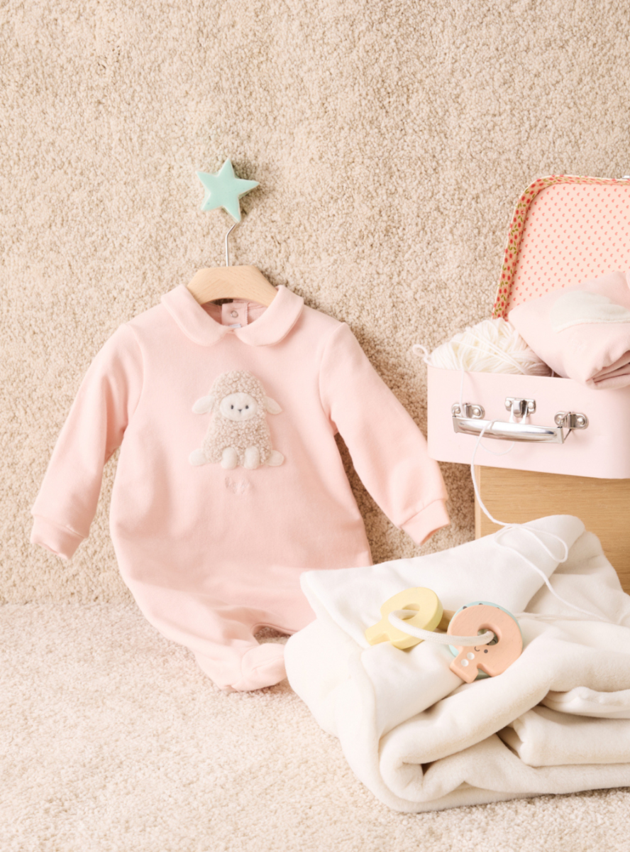 Gift Kit 2 - Il Gufo