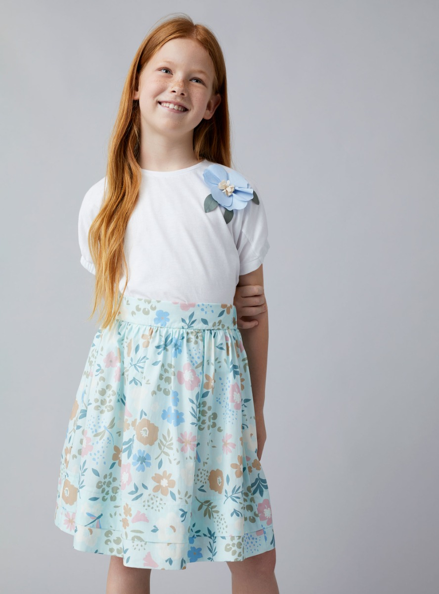 Look 30 | Il Gufo