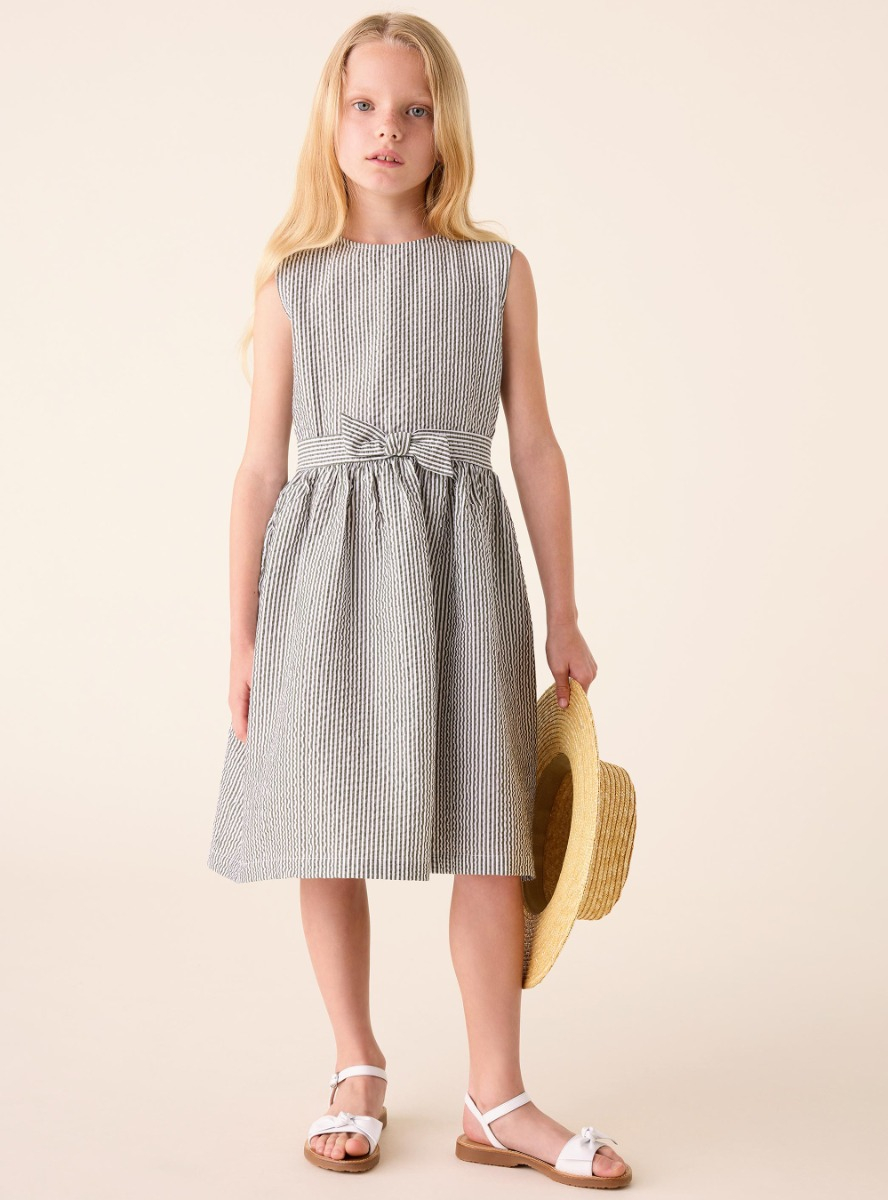 Look 30 - Il Gufo