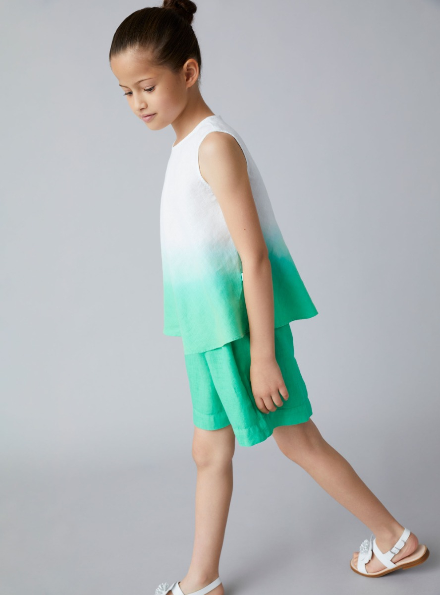 Look 34 | Il Gufo