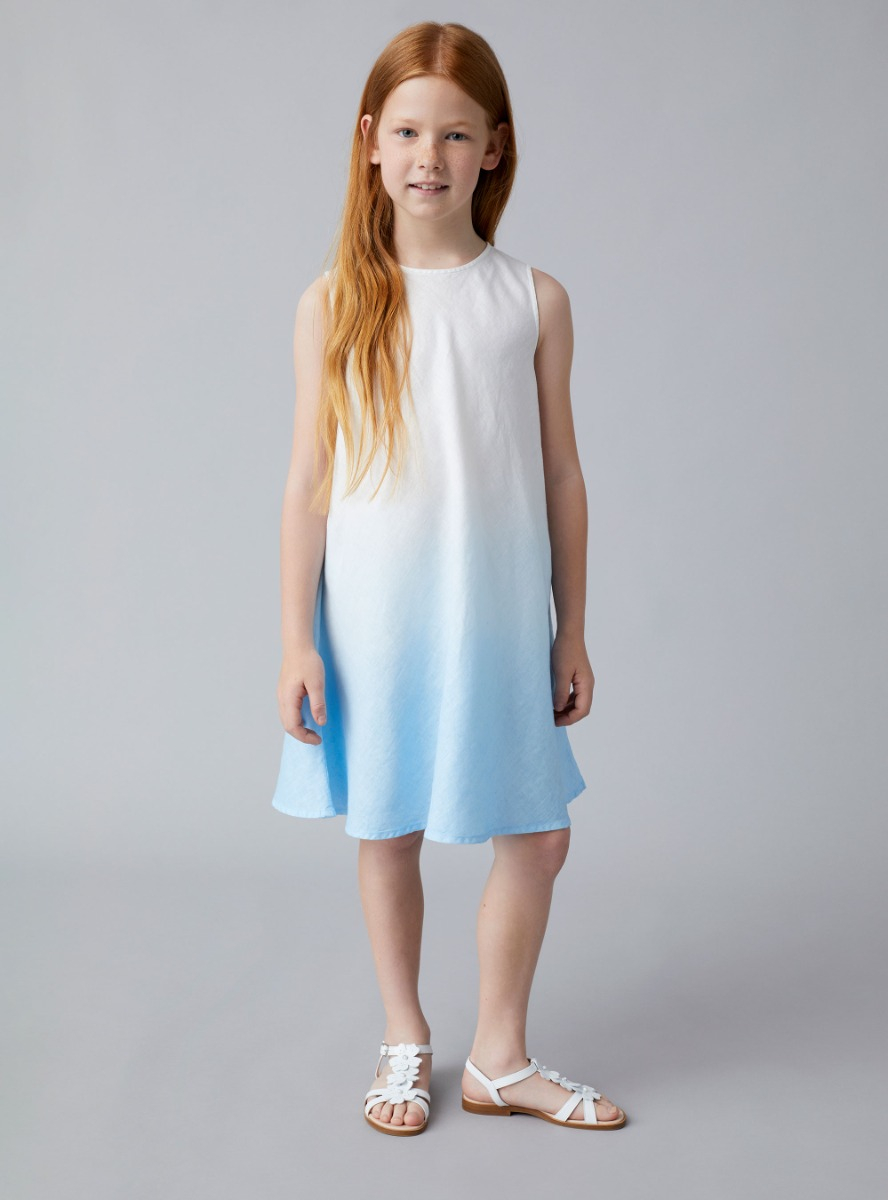 Look 35 | Il Gufo