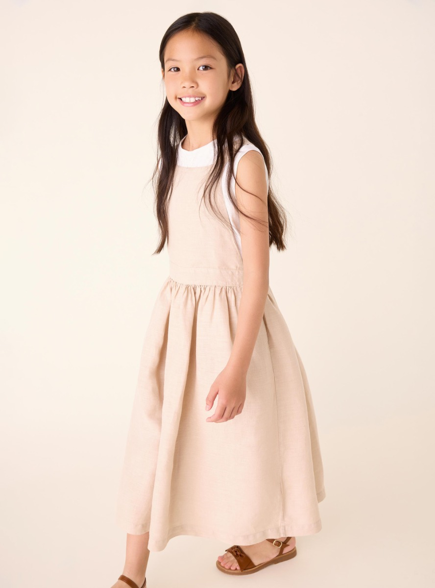 Look 42 - Il Gufo