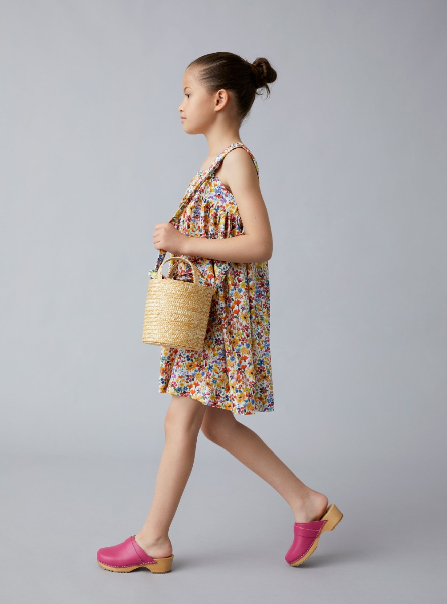 Look 6 | Il Gufo