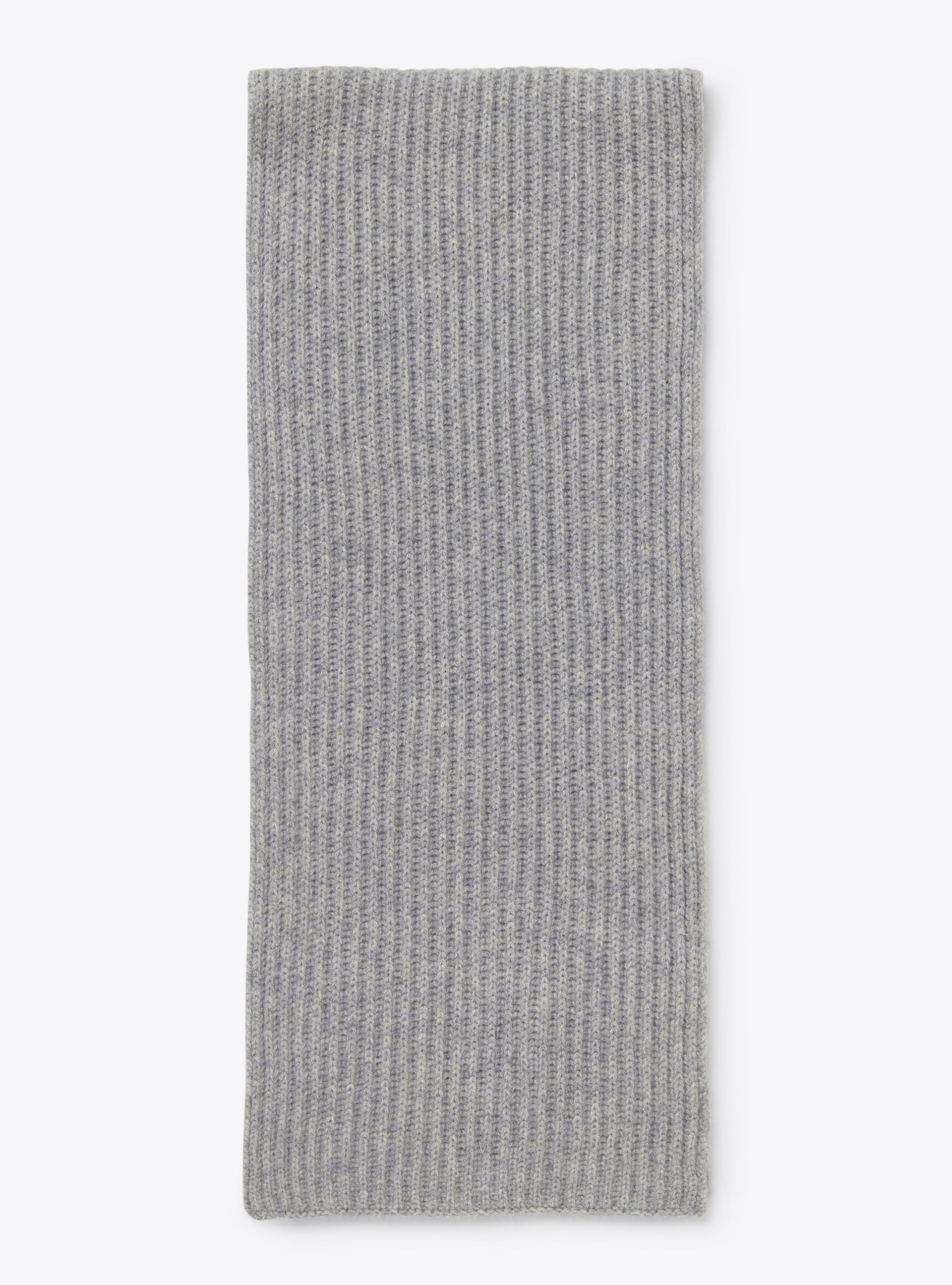 Écharpe en cachemire - Accessoires - Il Gufo