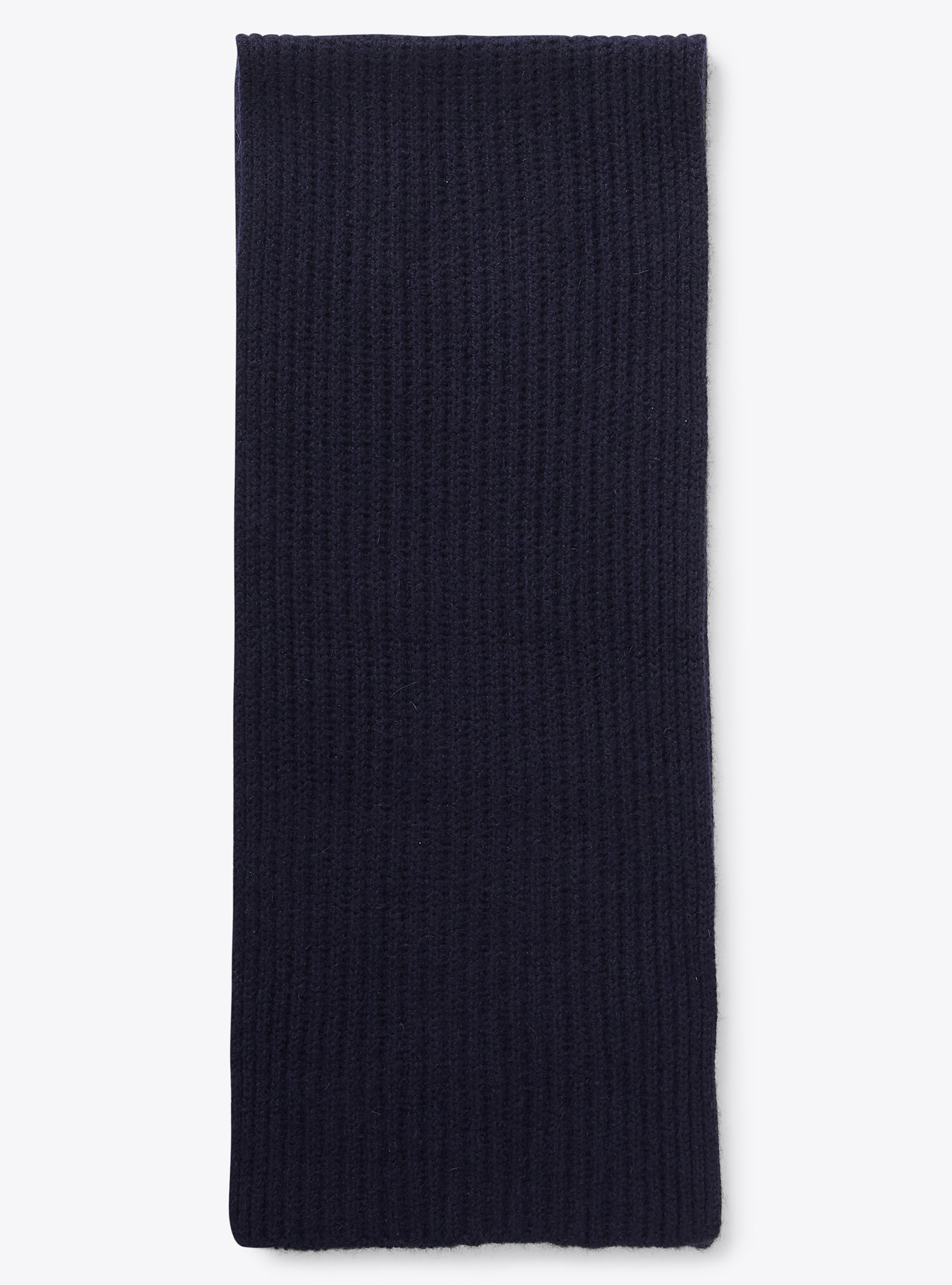 Écharpe en cachemire - Accessoires - Il Gufo