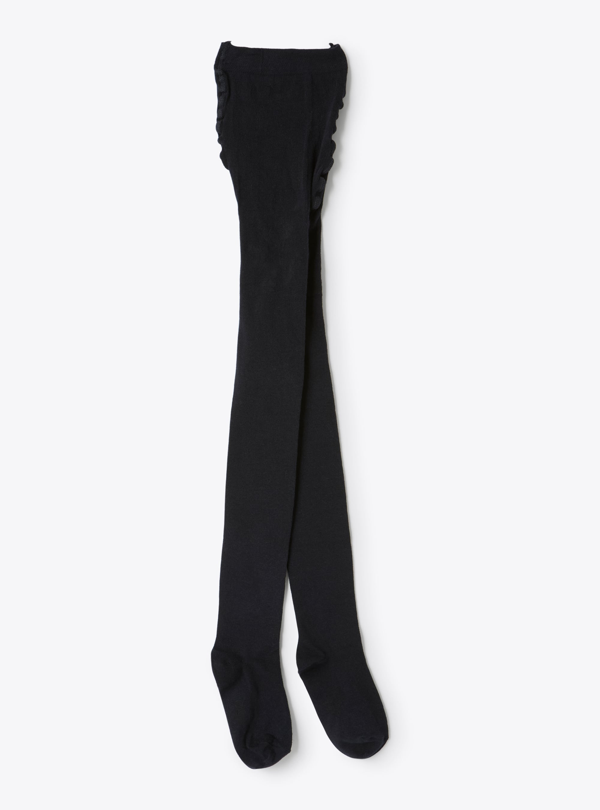 Collants en mélange de coton - Accessoires - Il Gufo