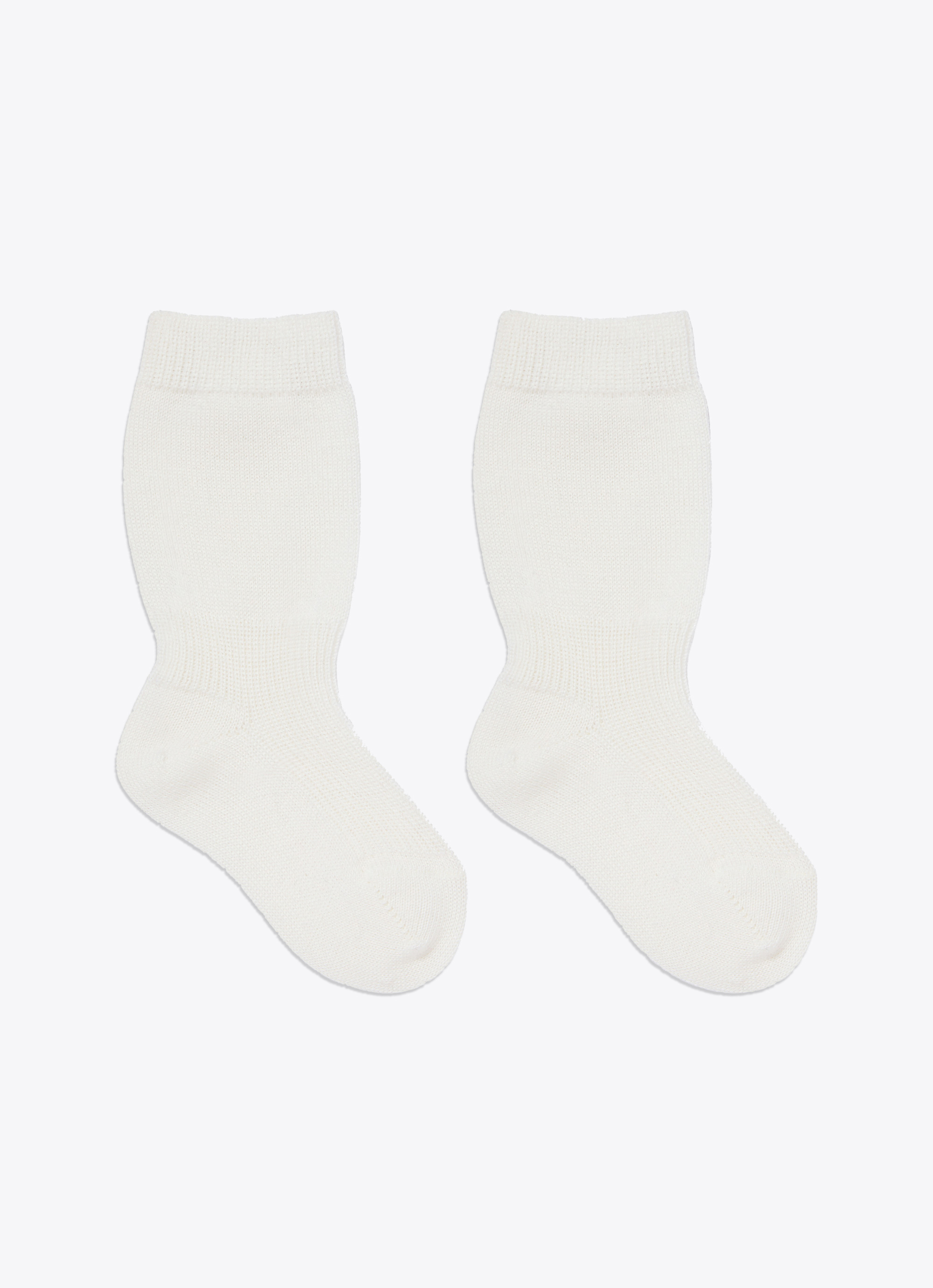 Calzini in misto cotone - Accessori - Il Gufo