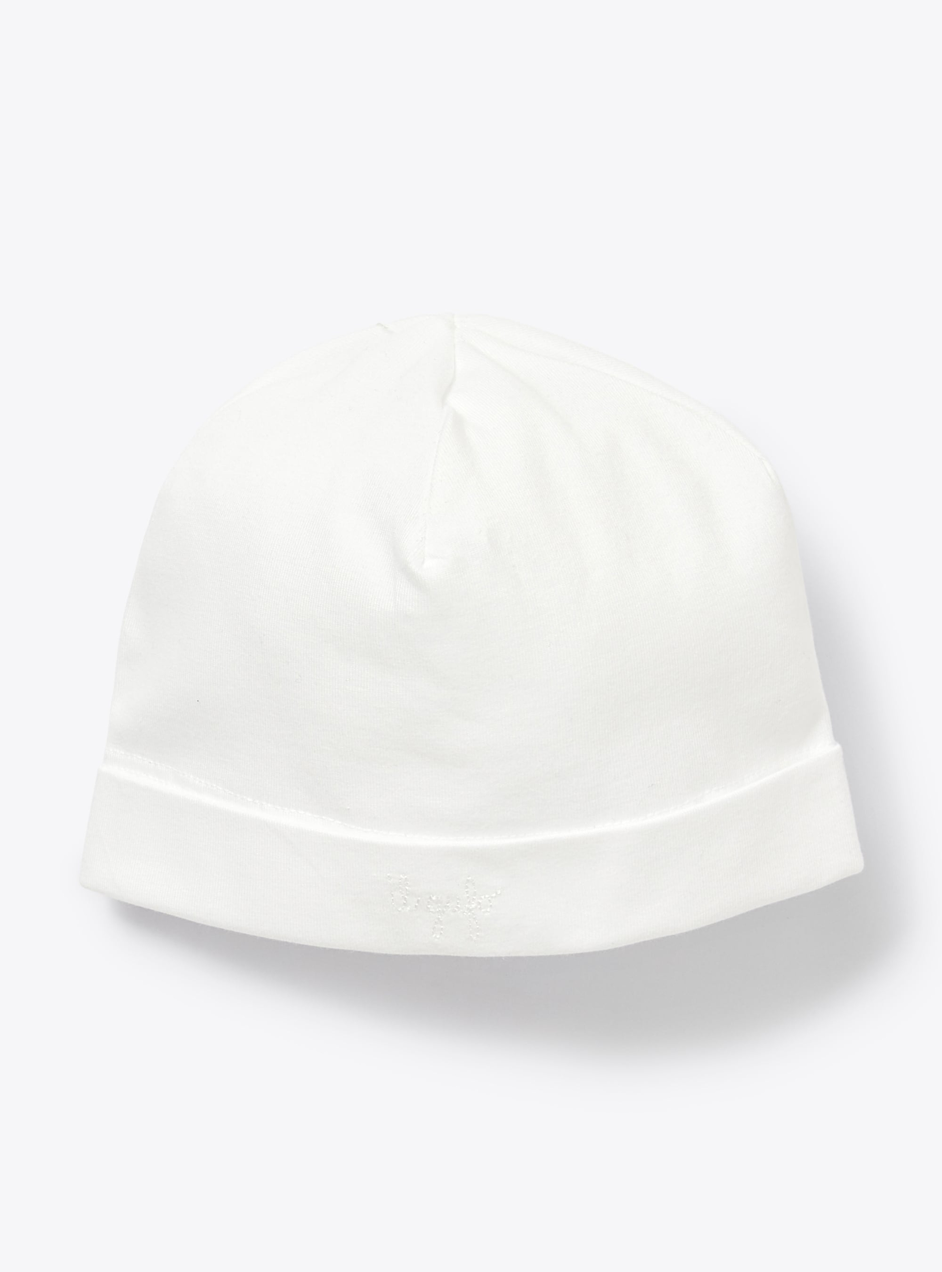 Cap - Accessories - Il Gufo