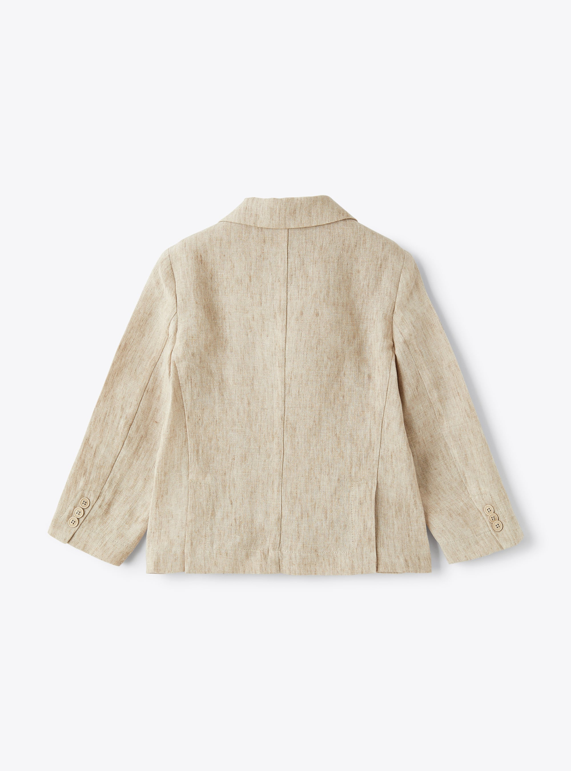 Blazer - Jackets - Il Gufo