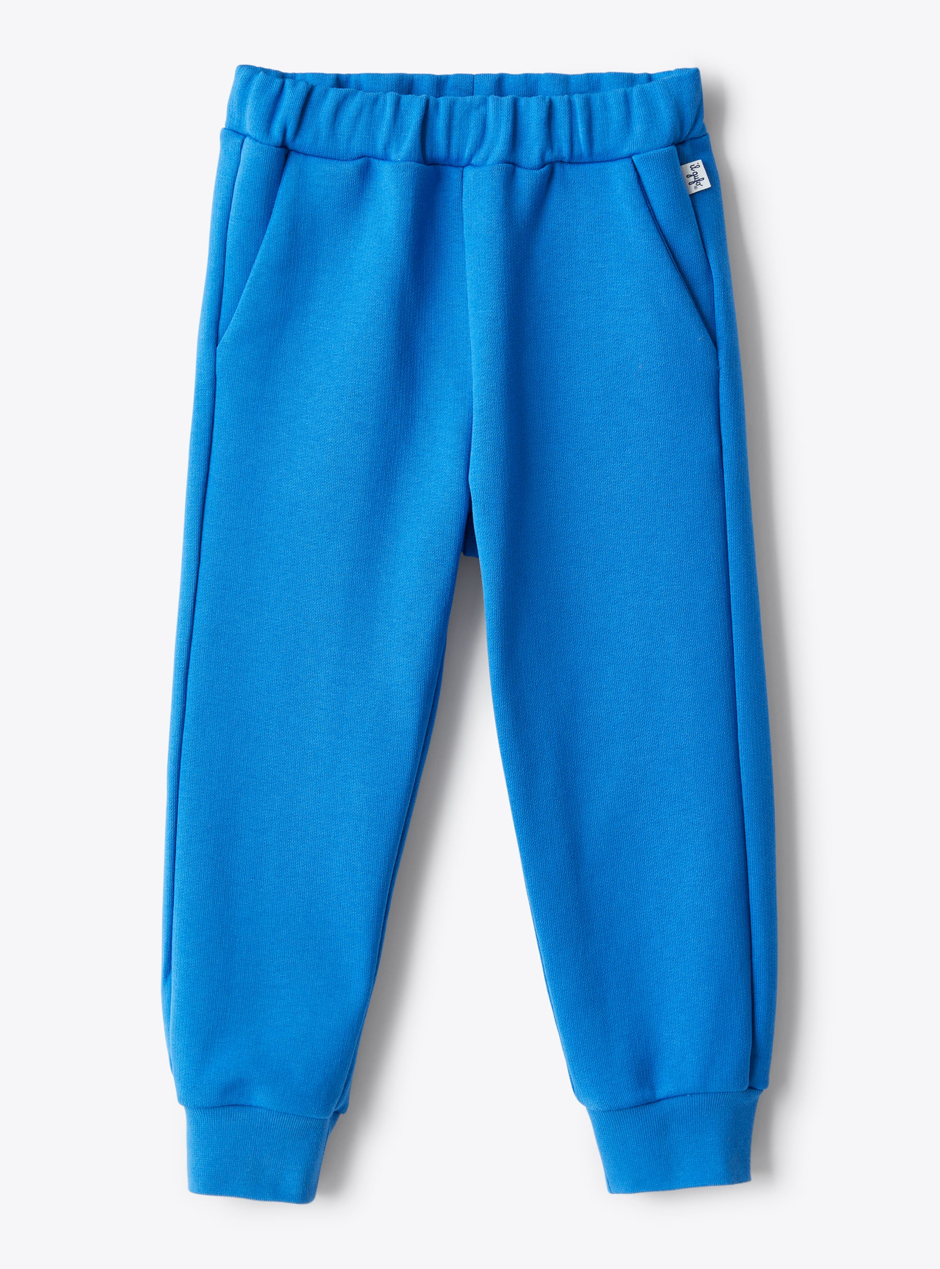 Pants - Trousers - Il Gufo