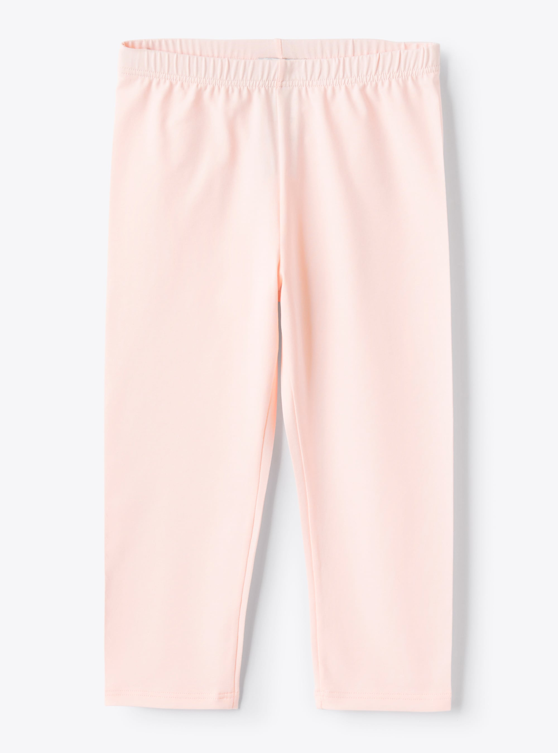 Pinocchio Pants - Trousers - Il Gufo