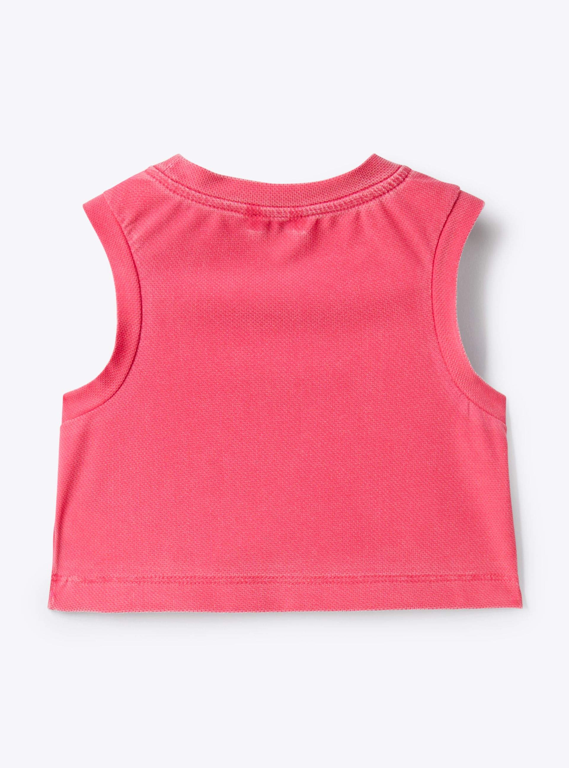 Sensitive® Fabrics set - Two-piece sets - Il Gufo