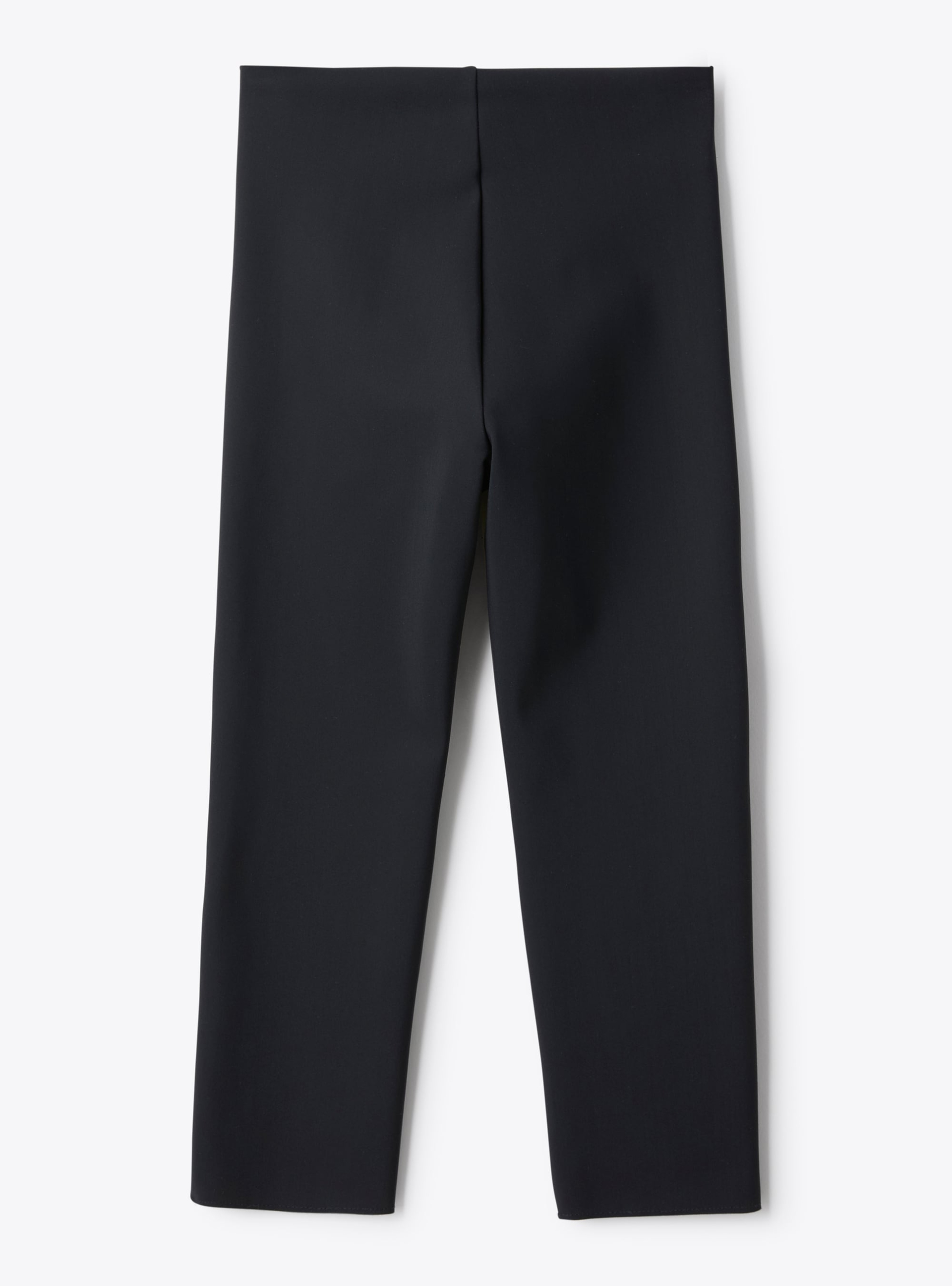 Sensitive® Fabrics leggings - Trousers - Il Gufo