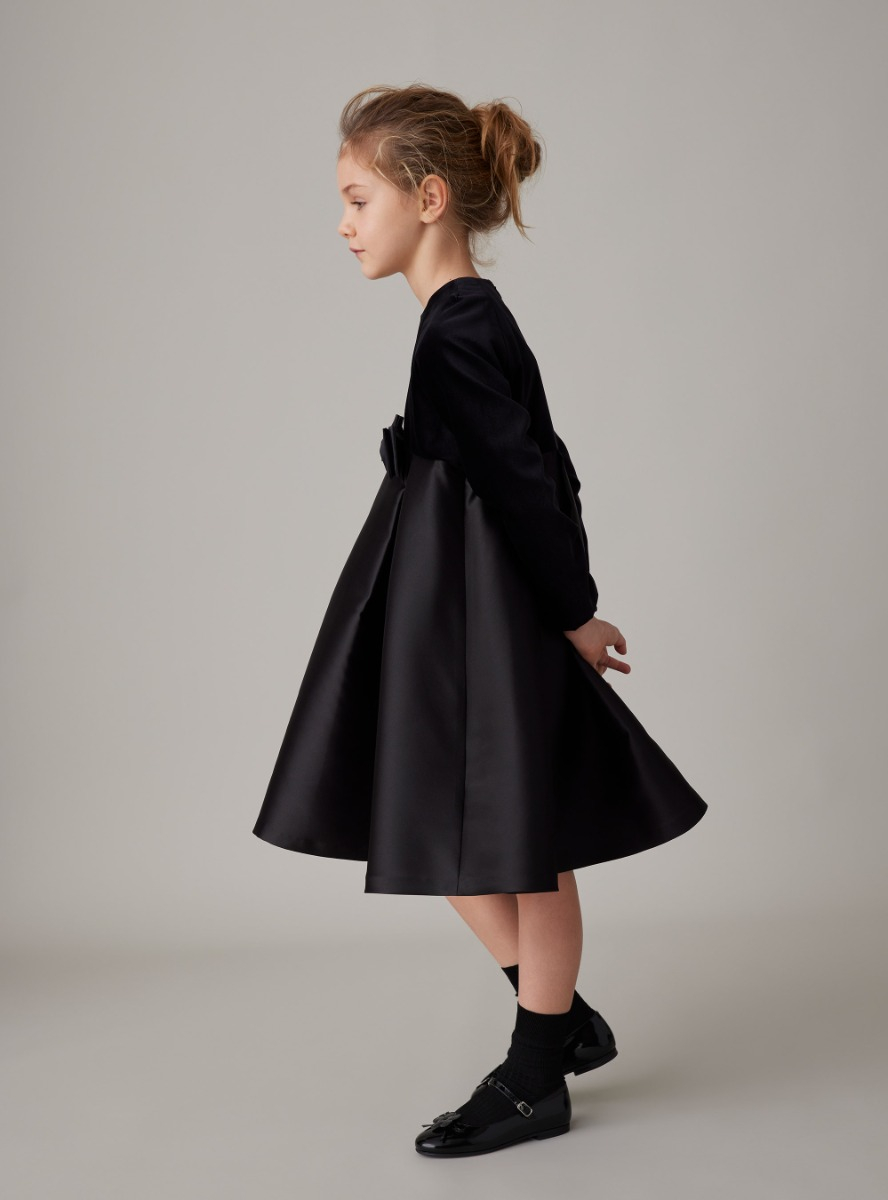 Look 22 | Il Gufo