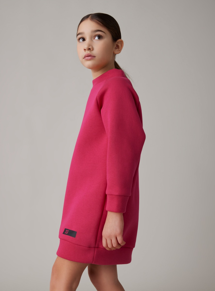 Look 26 | Il Gufo