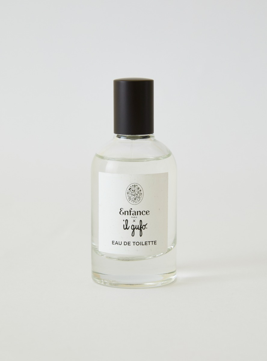 Profumo Eau de toilette Enfance X Il Gufo - Accessori - Il Gufo