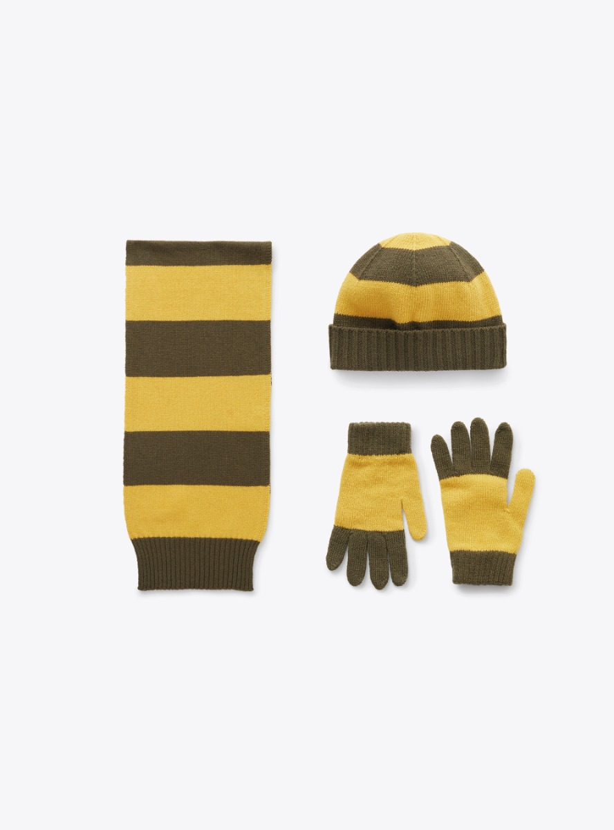 Gift kit 11 | Il Gufo