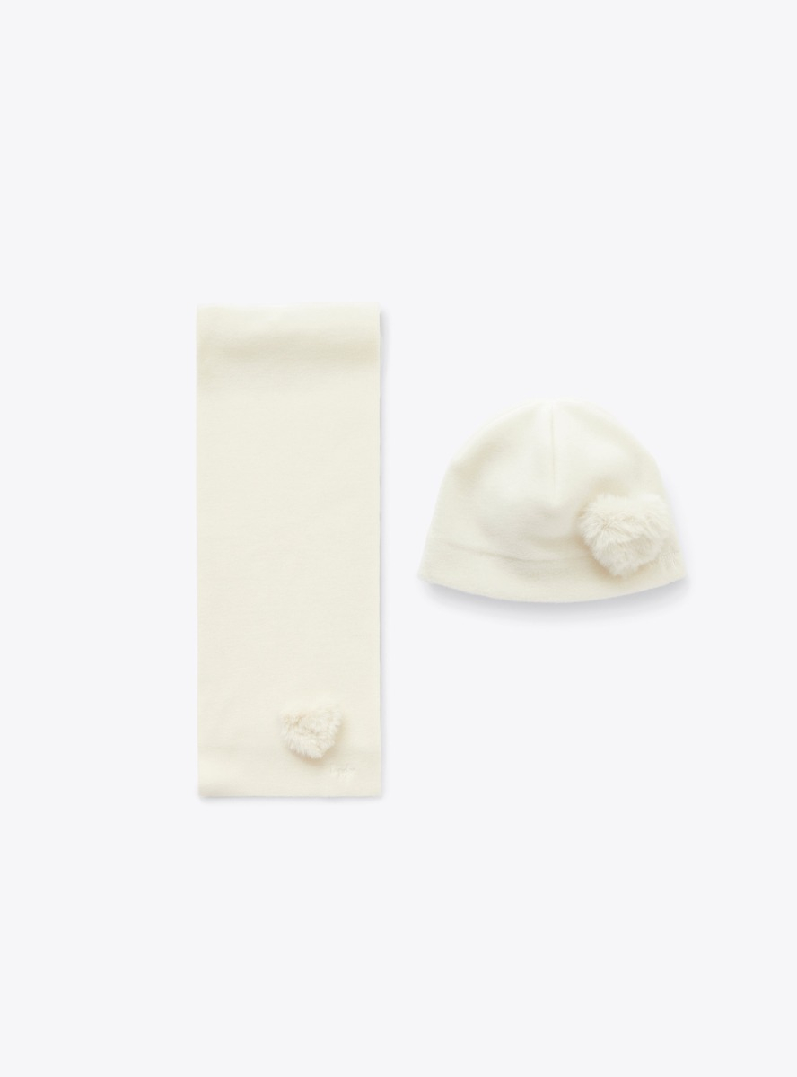 Gift kit 12 | Il Gufo