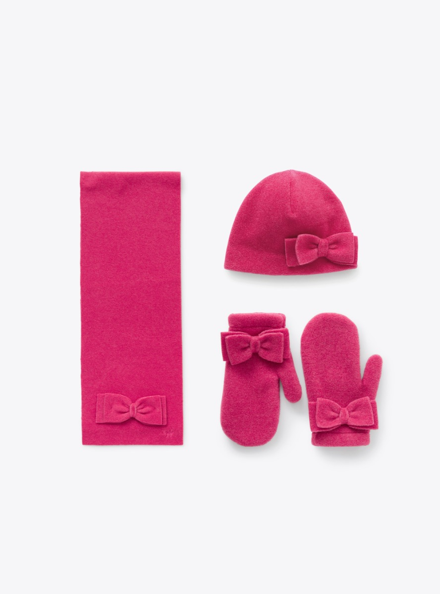 Gift kit 13 | Il Gufo