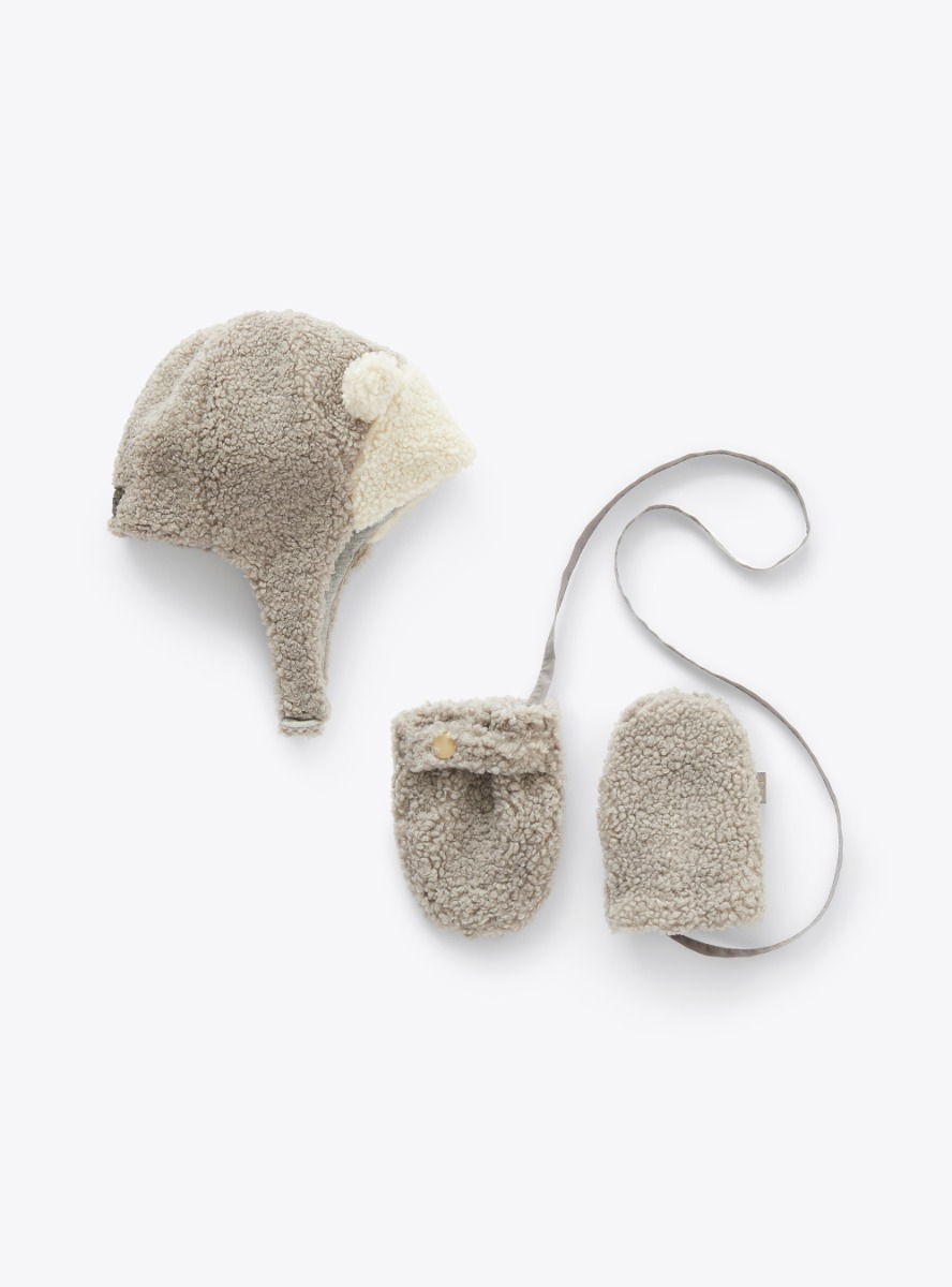 Gift kit 14 | Il Gufo