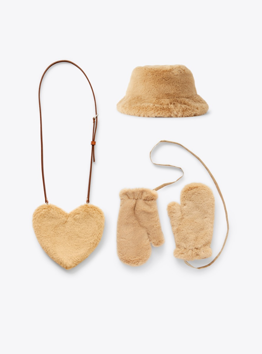 Gift kit 15 | Il Gufo