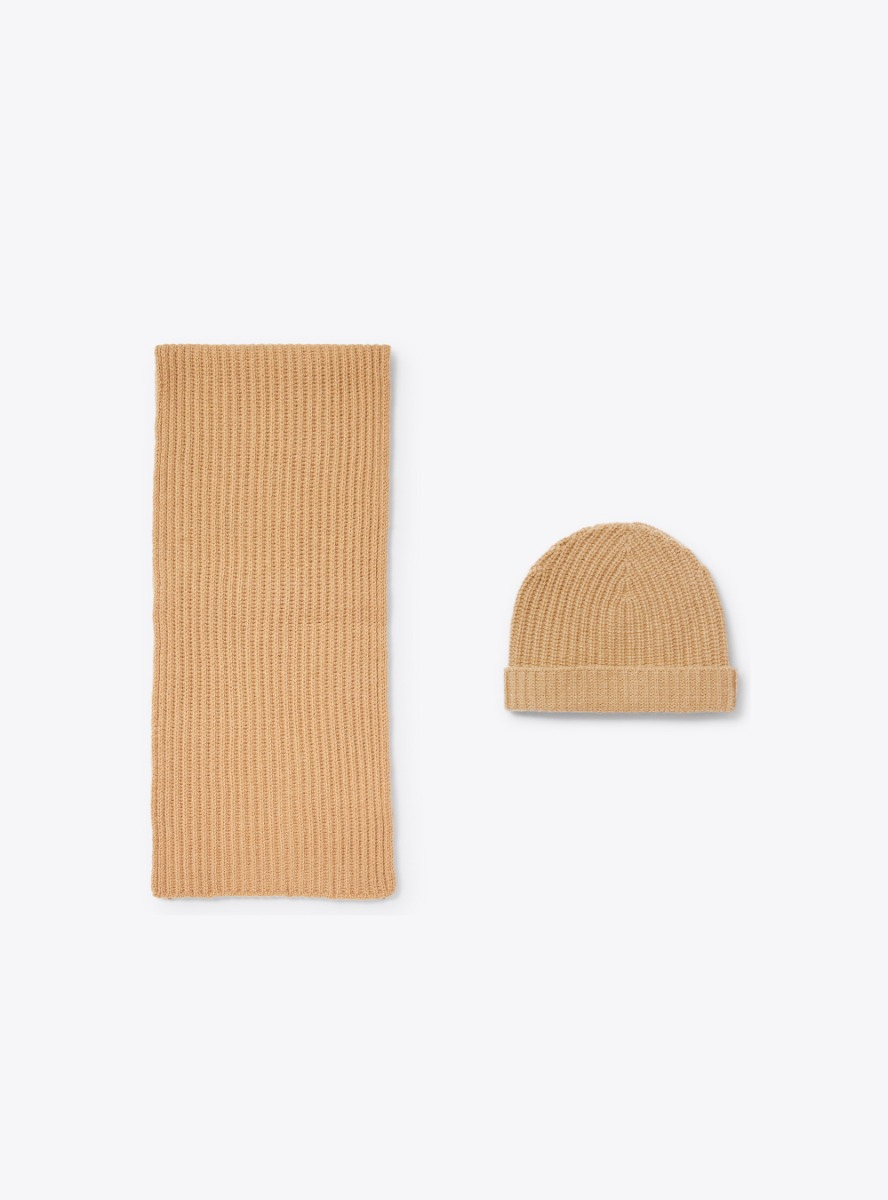 Gift kit 16 | Il Gufo