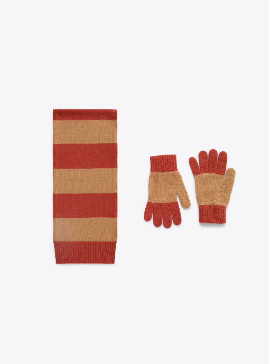 Gift kit 17 | Il Gufo