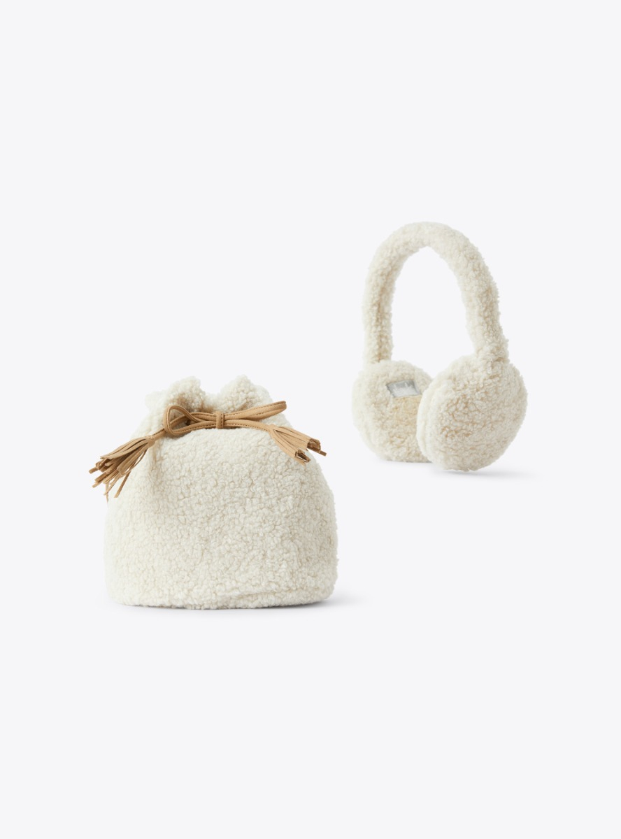 Gift kit 18 | Il Gufo