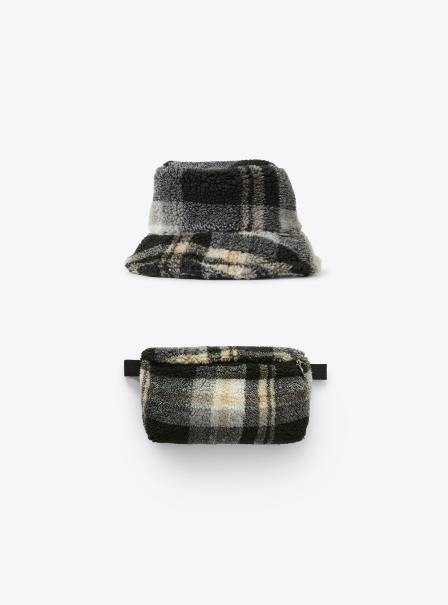 Gift kit 19 | Il Gufo