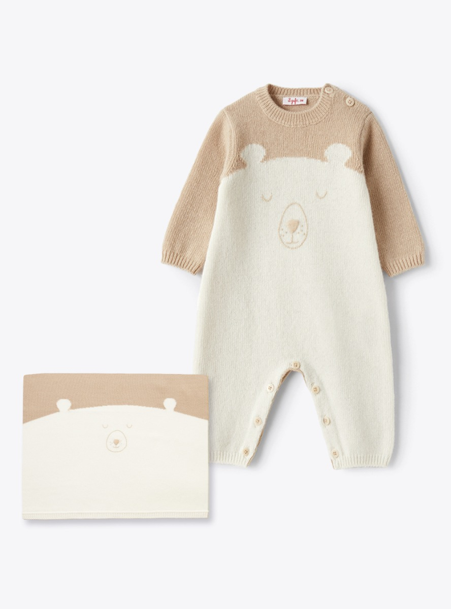 Gift kit 2 | Il Gufo
