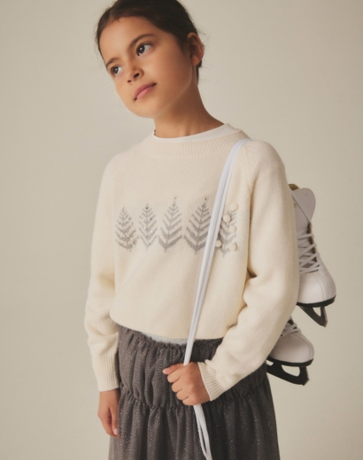 The Il Gufo Holiday Collection 